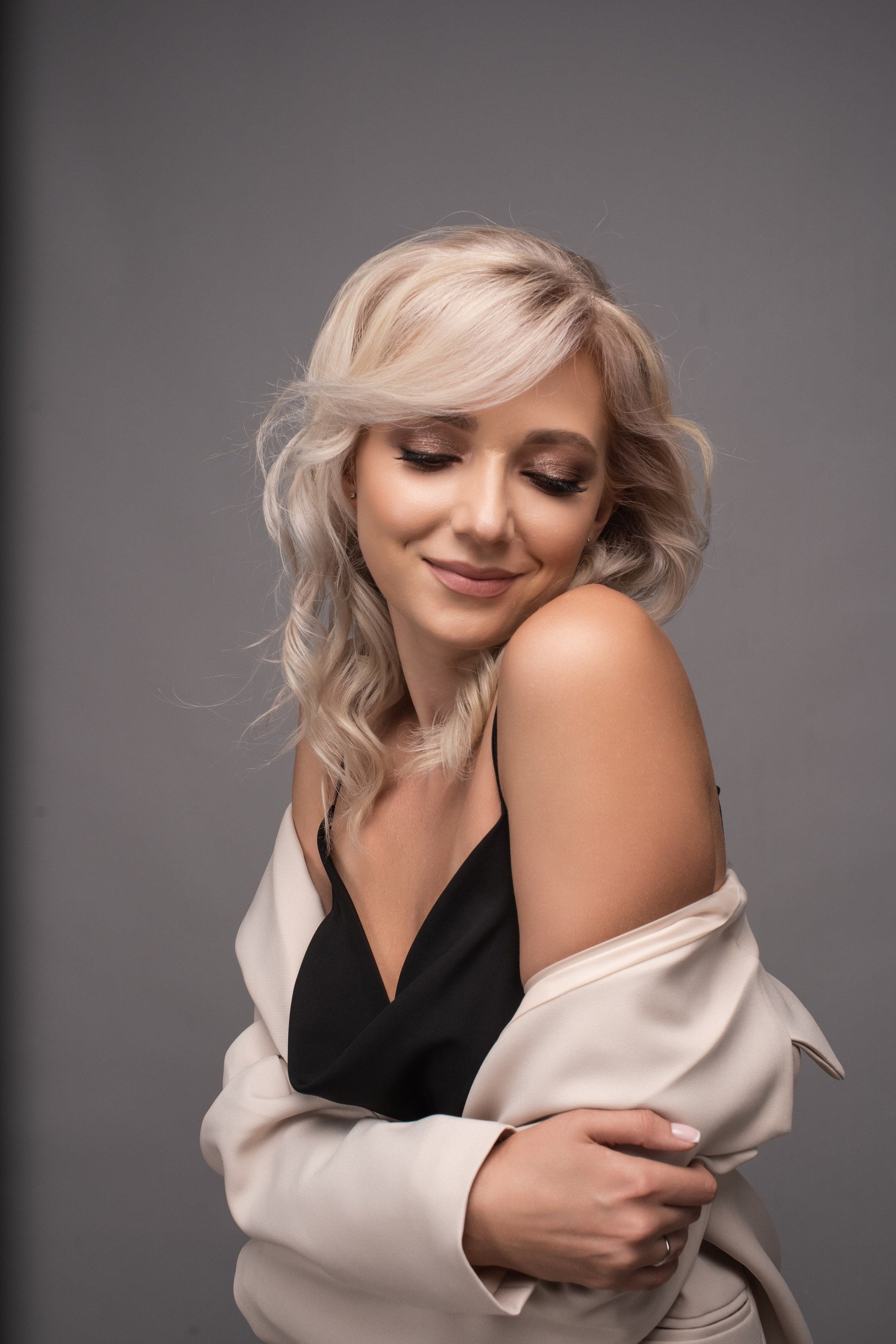 Фотосъёмка для семьи Тюшиных. Фотограф и видеограф Евгений Романов Санкт-Петербург