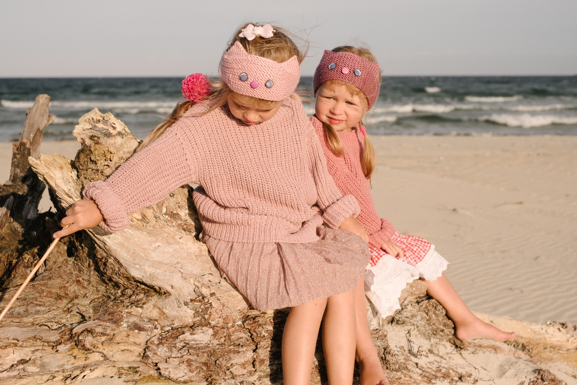 Фотосессии