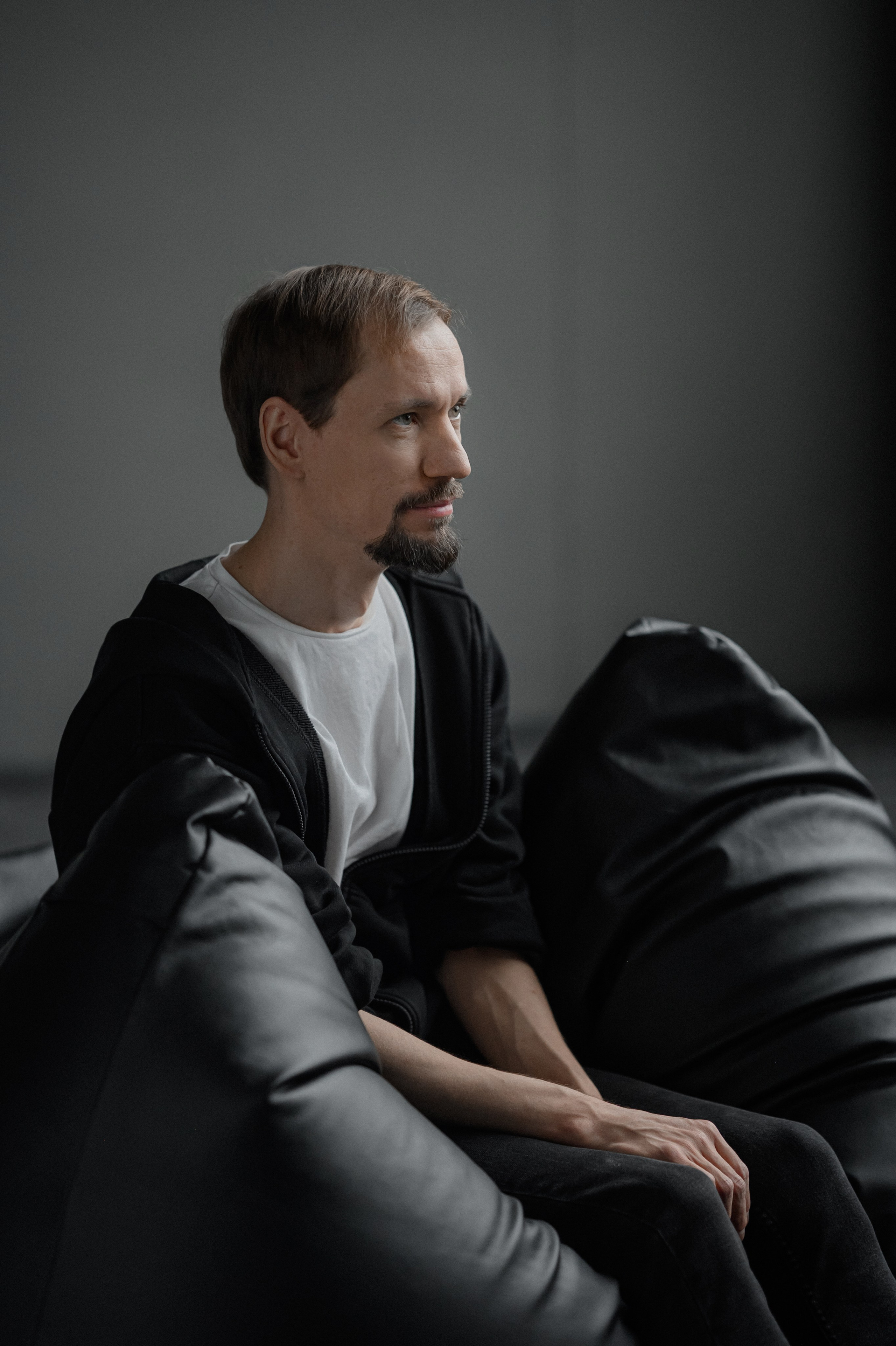 Дмитрий. Www.ostermiller.ru