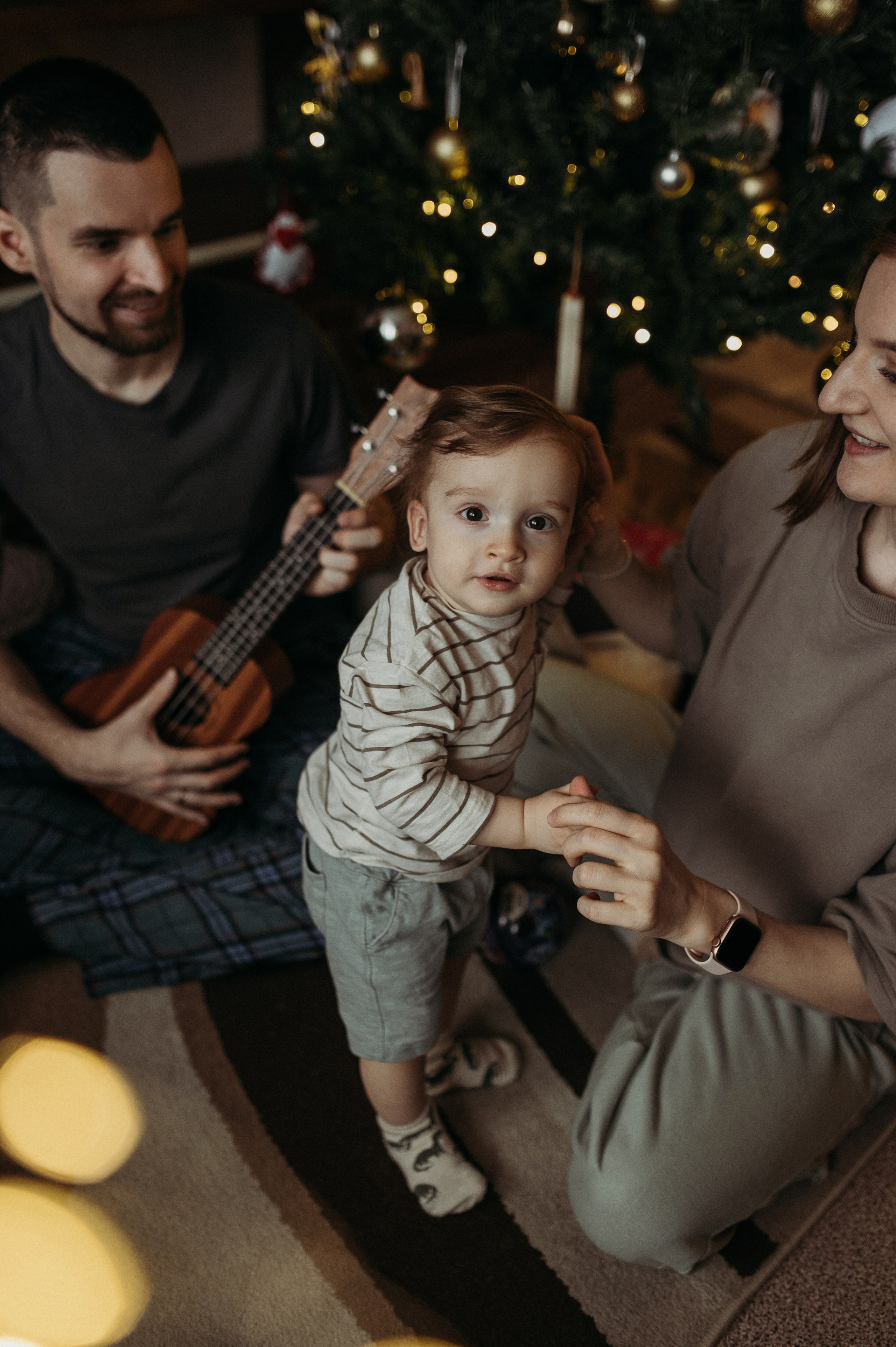 Кристина, Дима, Даня. Www.ostermiller.ru