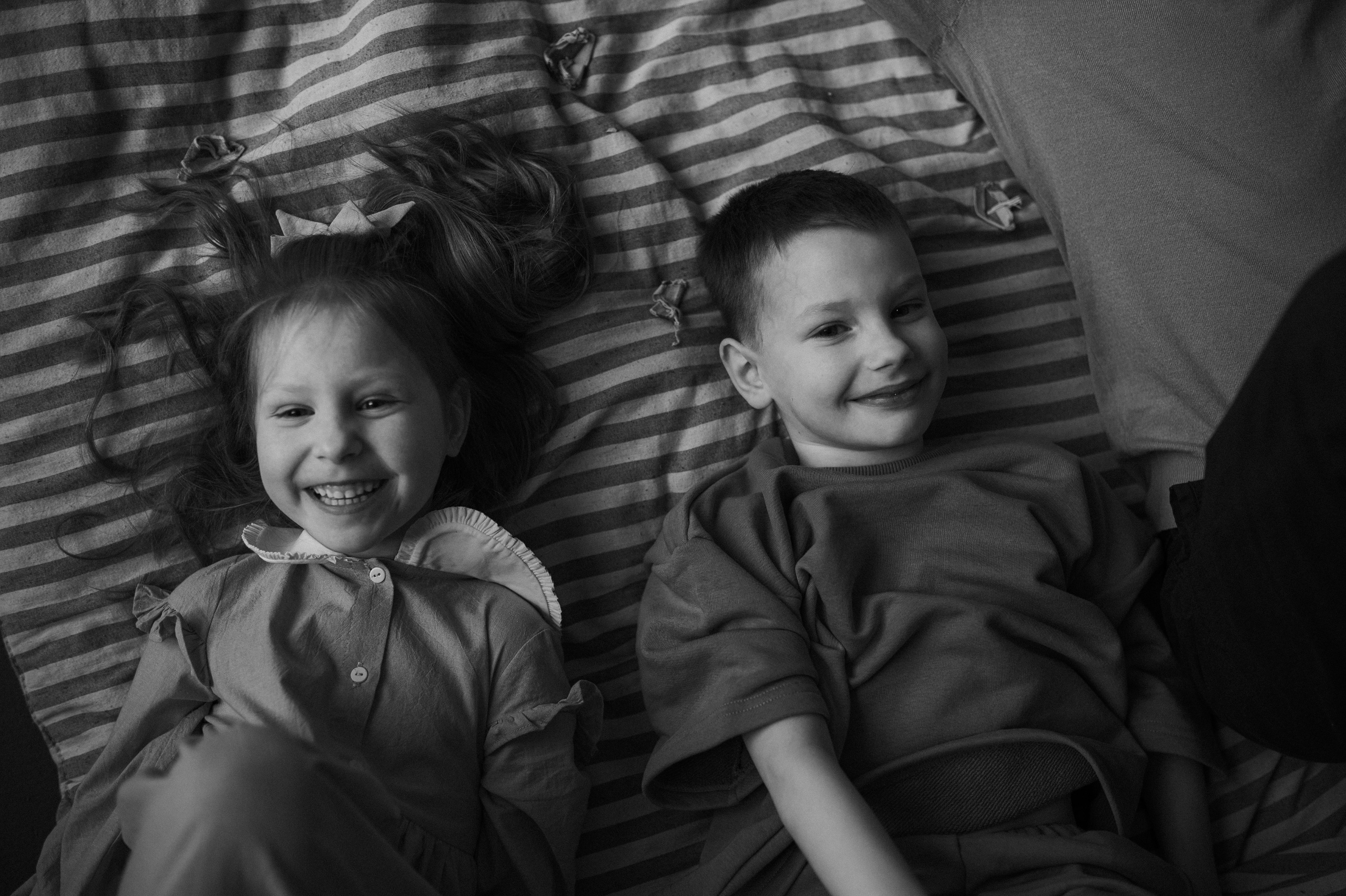 Кадейкины. Www.ostermiller.ru