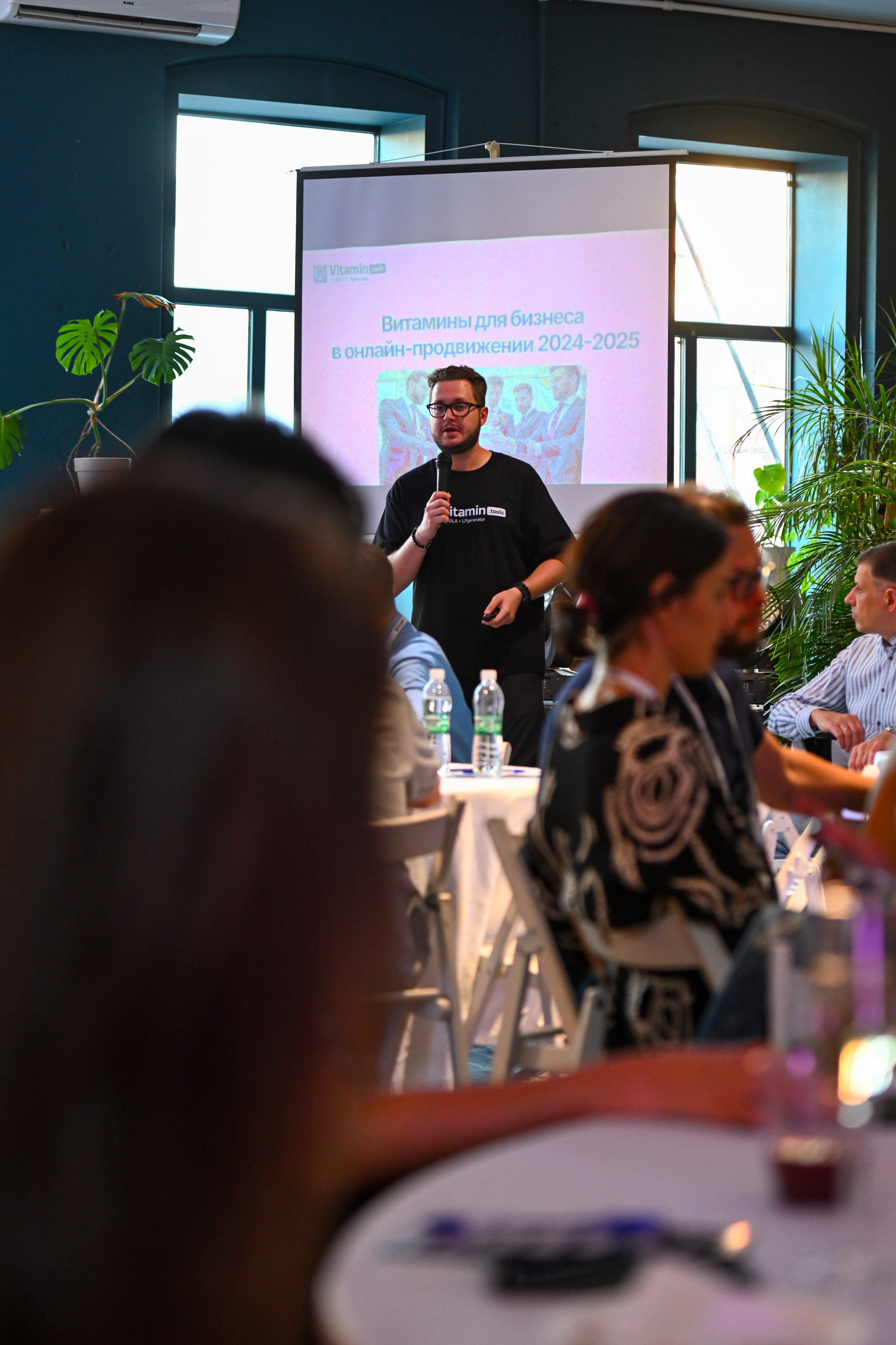 Фотограф на мероприятие. Спортивный и репортажный фотограф в Казани Вячеслав Сатонин