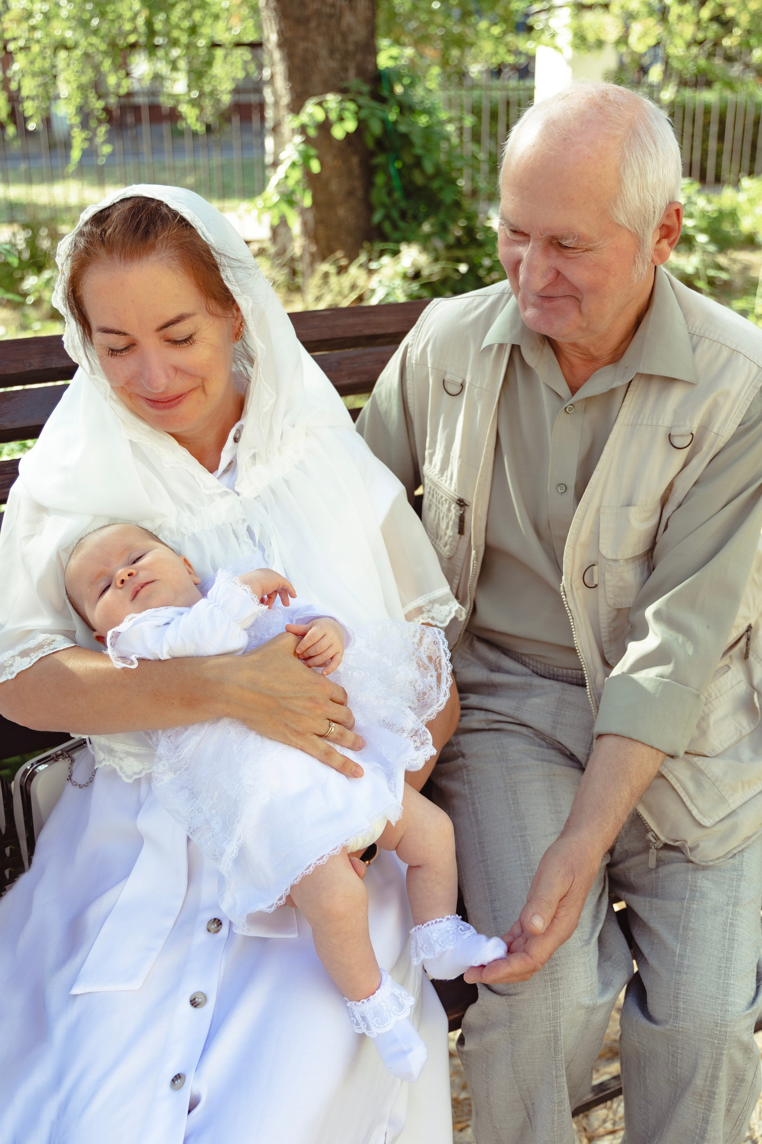 Фотограф Татьяна Марсуверских г. Жуковский, Москва и Мо. Репортажные съёмки, фотосессии, церковная съёмка. Фотограф для маркетплейсов, фотоуслуги в Жуковском Татьяна Марсуверских