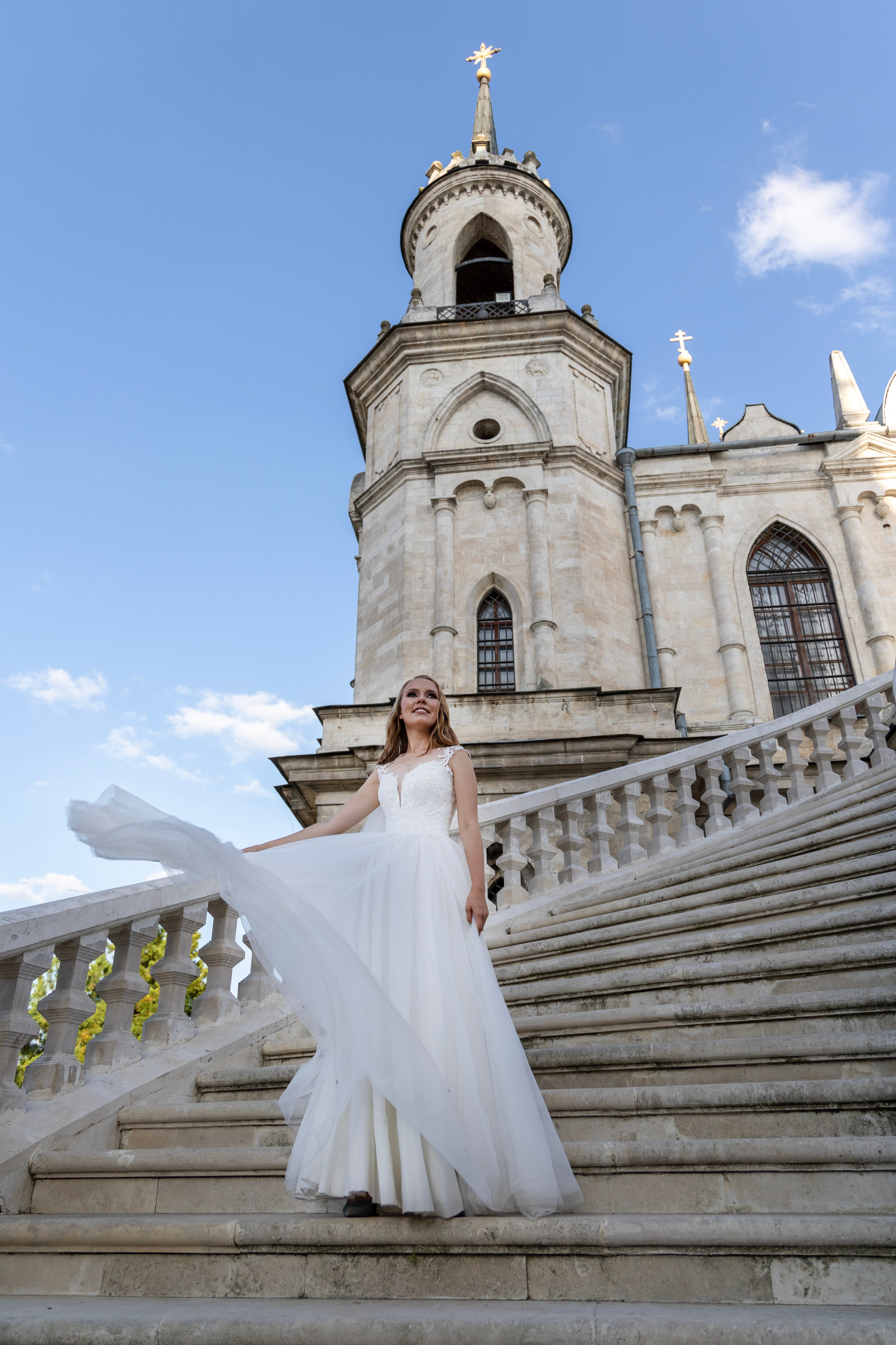 Фотограф Татьяна Марсуверских г. Жуковский, Москва и Мо. Репортажные съёмки, фотосессии, съёмки для маркетплейс. Фотограф для маркетплейсов, фотоуслуги в Жуковском Татьяна Марсуверских