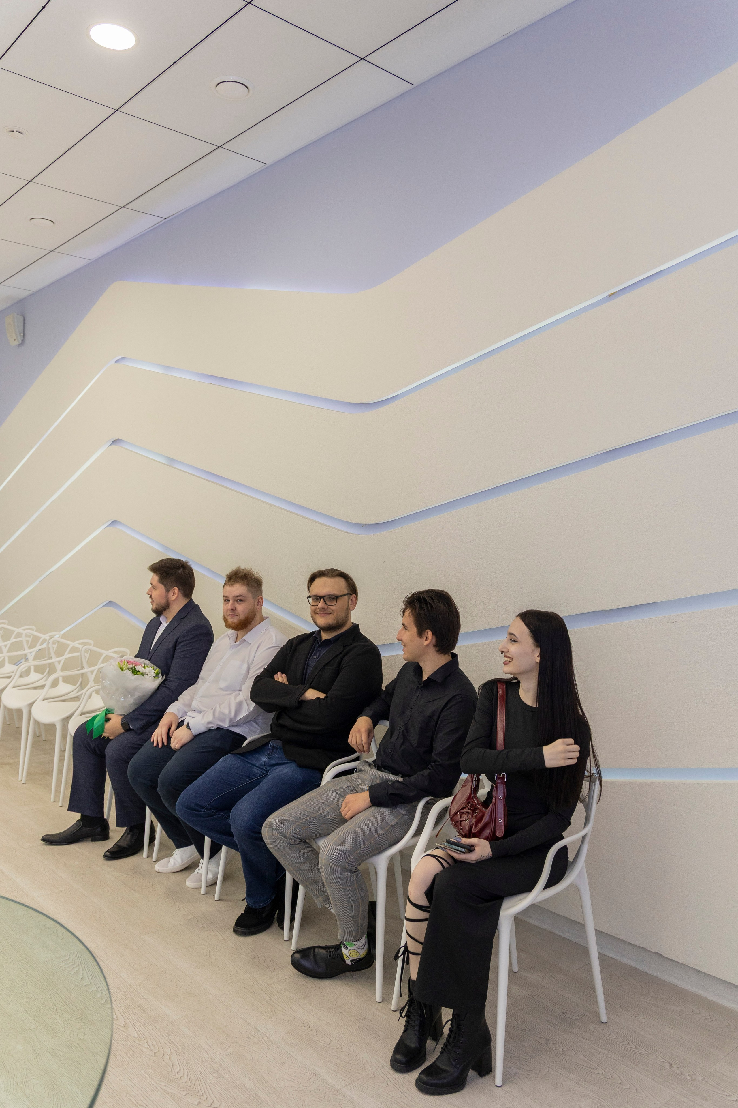 Свадебная фотосессия свадебный фотограф Татьяна Марсуверских свадебная фотопрогулка Москва Жуковский. Фотограф для маркетплейсов, фотоуслуги в Жуковском Татьяна Марсуверских