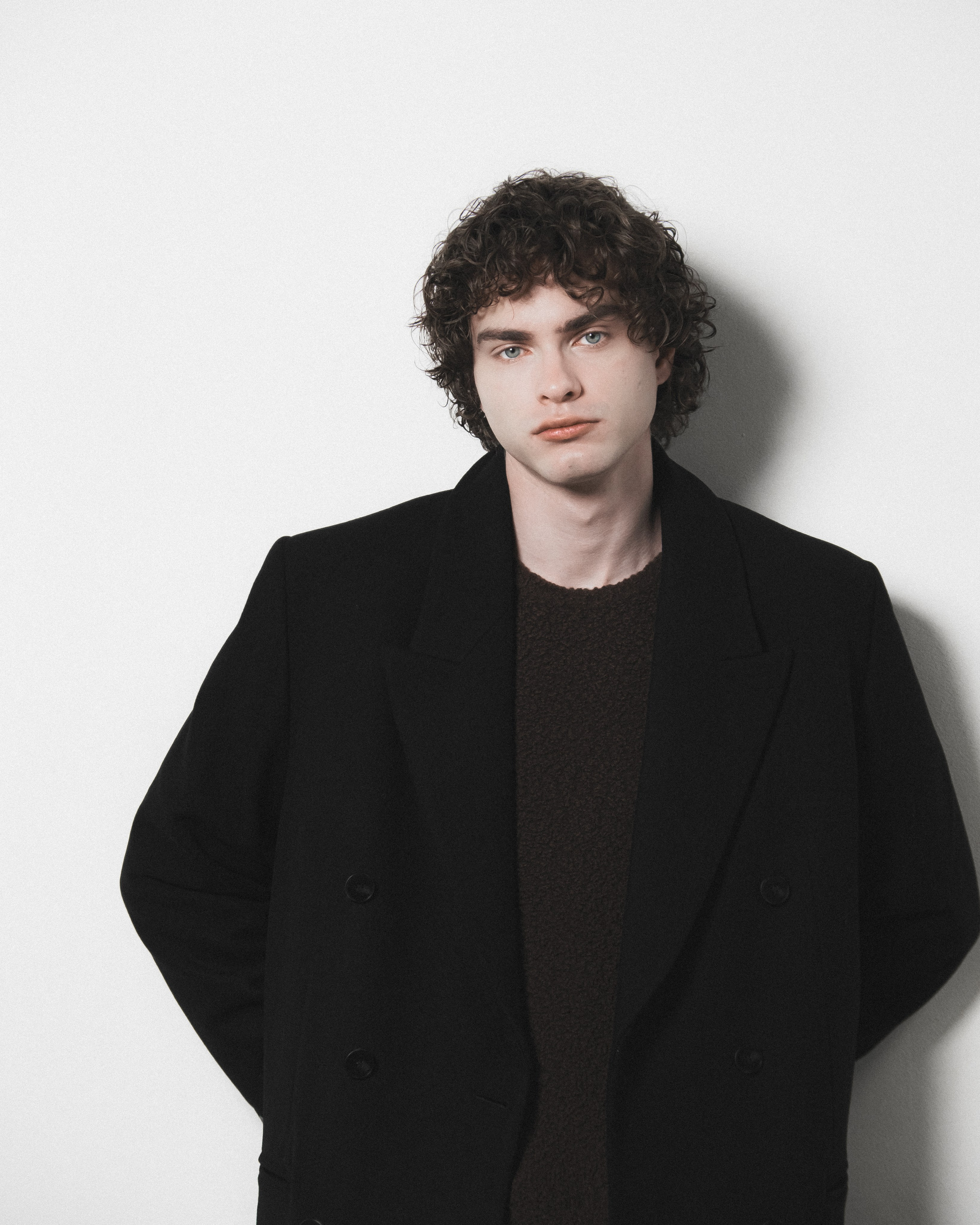 V. СЕРГЕЙ РОСАК | ФОТОГРАФ & ВИДЕОГРАФ • СОЧИ