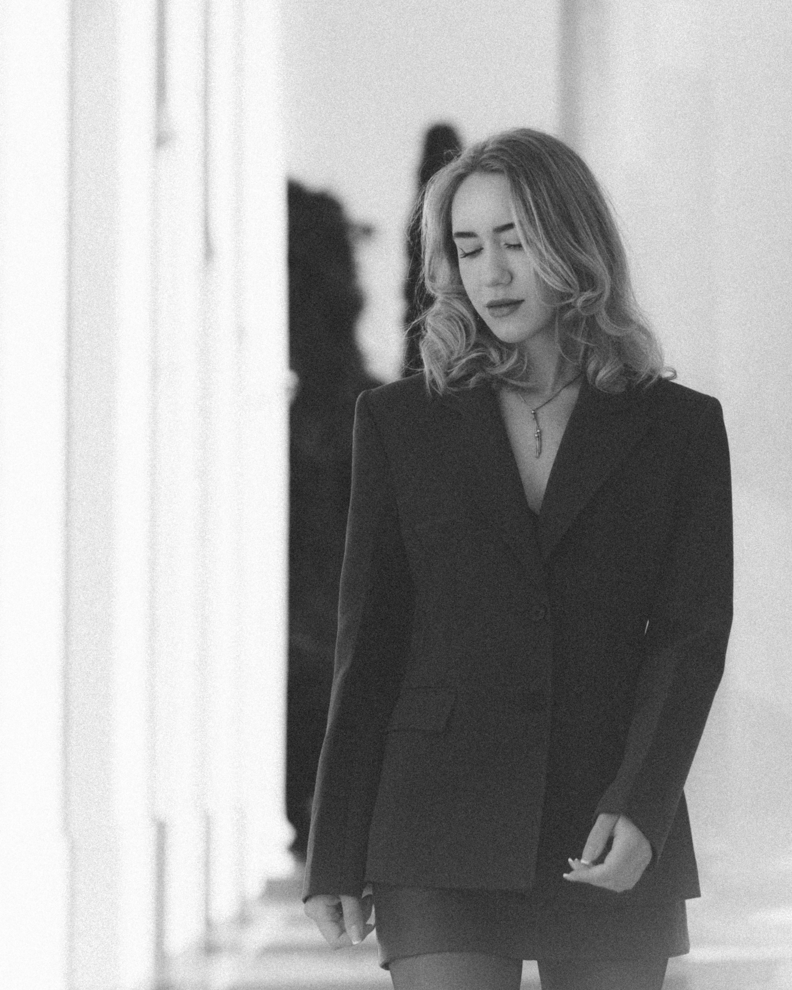 A. СЕРГЕЙ РОСАК | ФОТОГРАФ & ВИДЕОГРАФ • СОЧИ