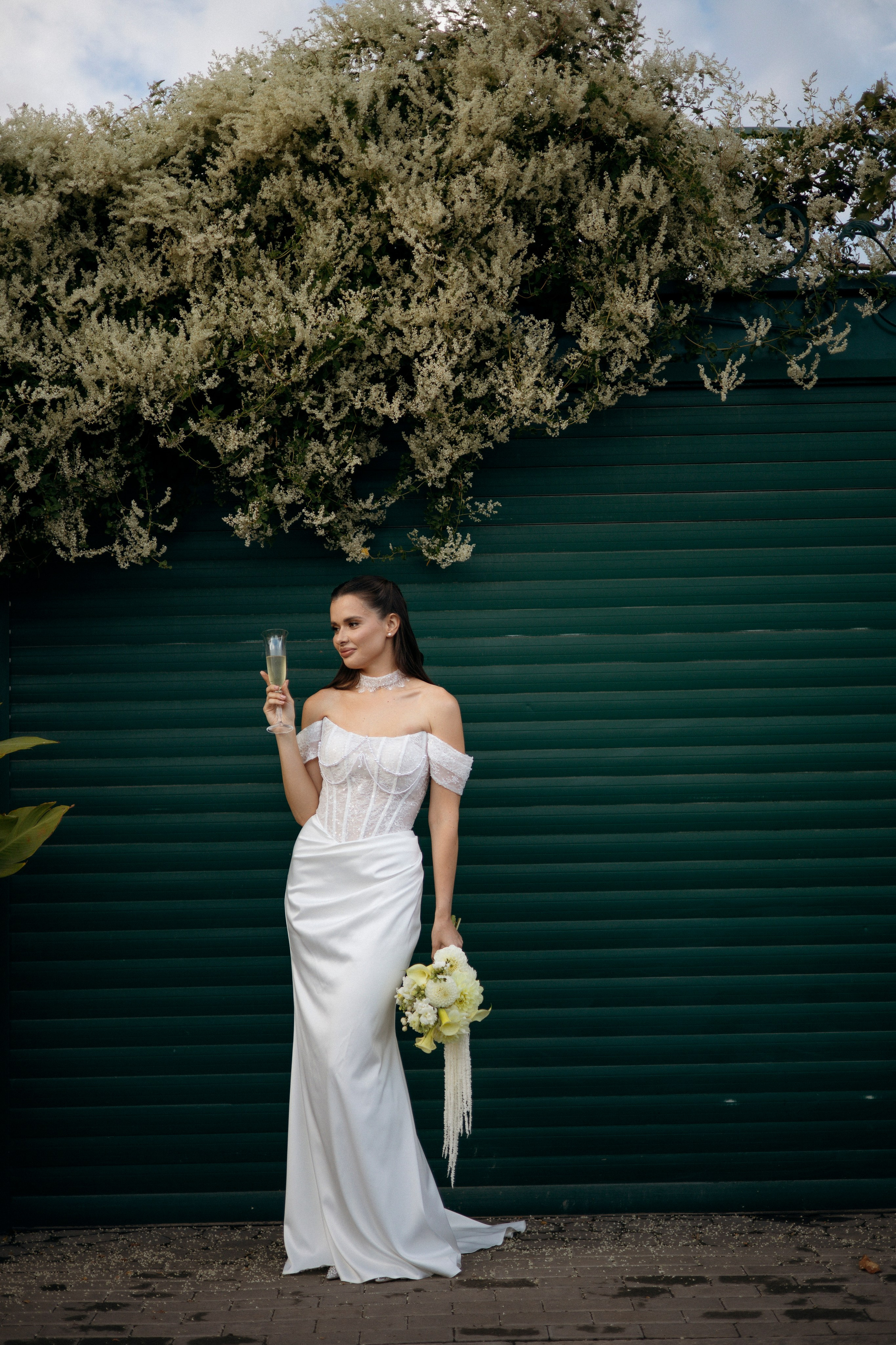 Роман и Ксения. Nikolpinhasova