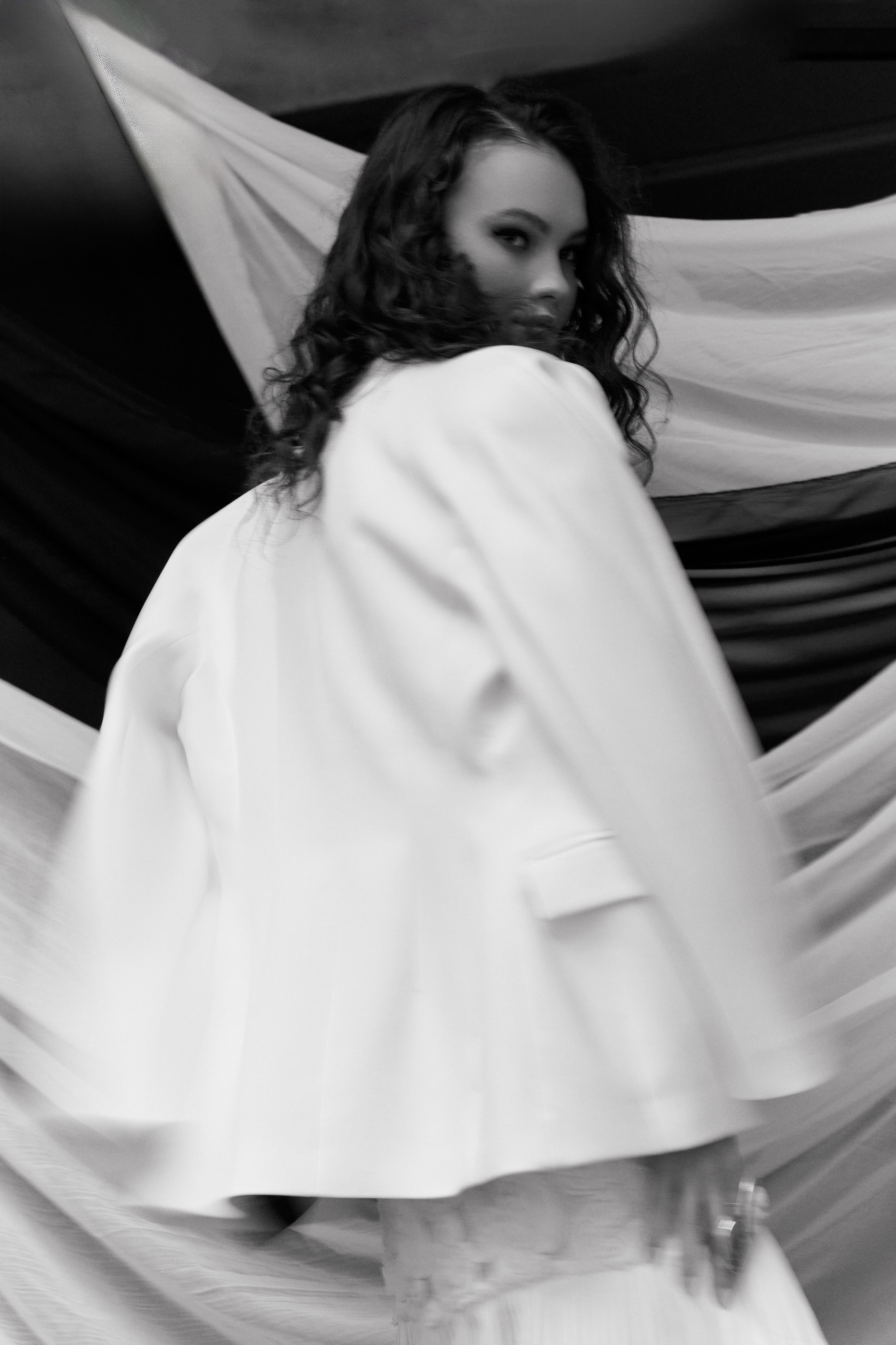 Стиль.Спокойствие.Мы. Сергей Богомолов. Свадебный и семейный фотограф