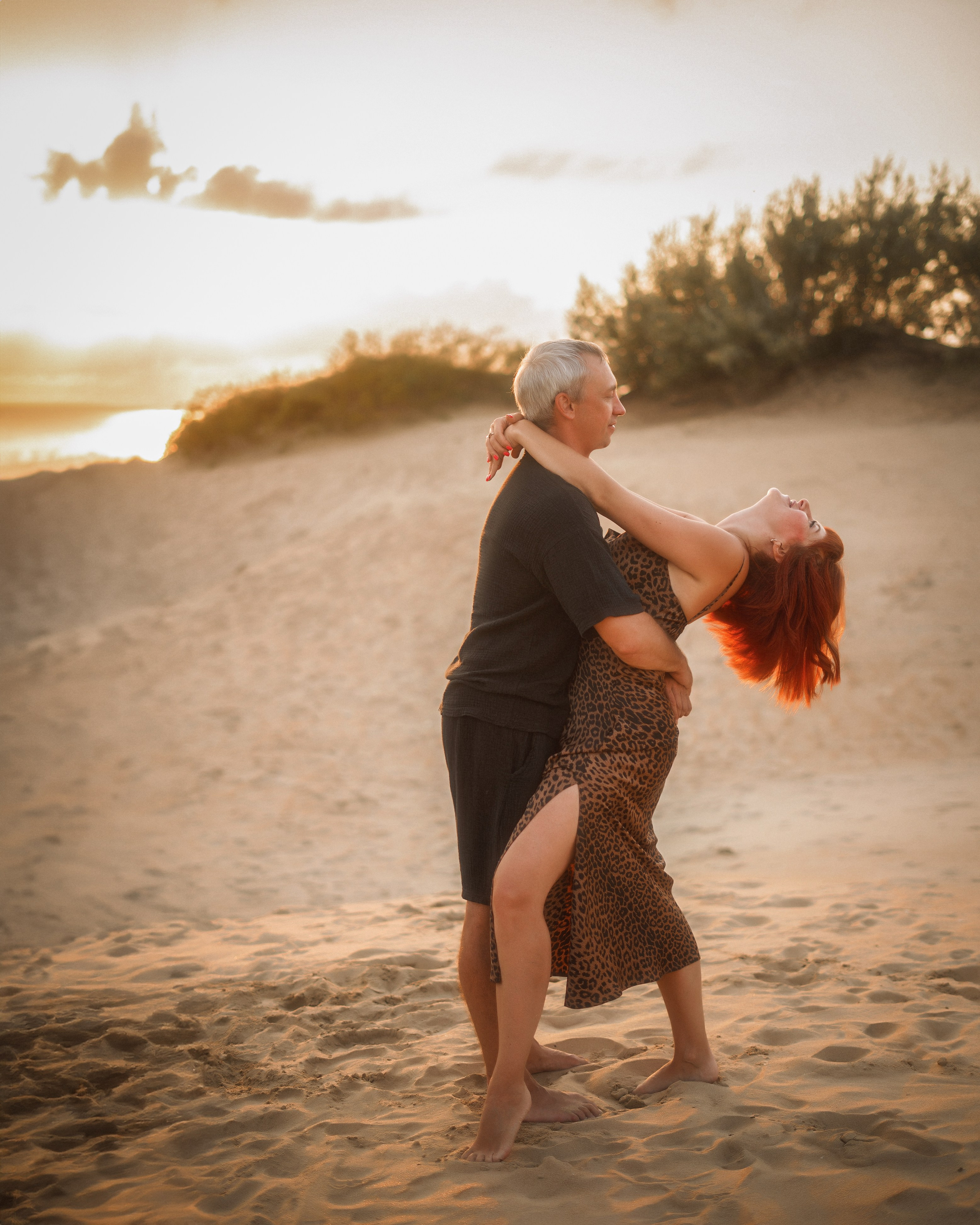 LOVE Story. Фотограф в Анапе Новороссийске Краснодаре Меснянкина Наталья