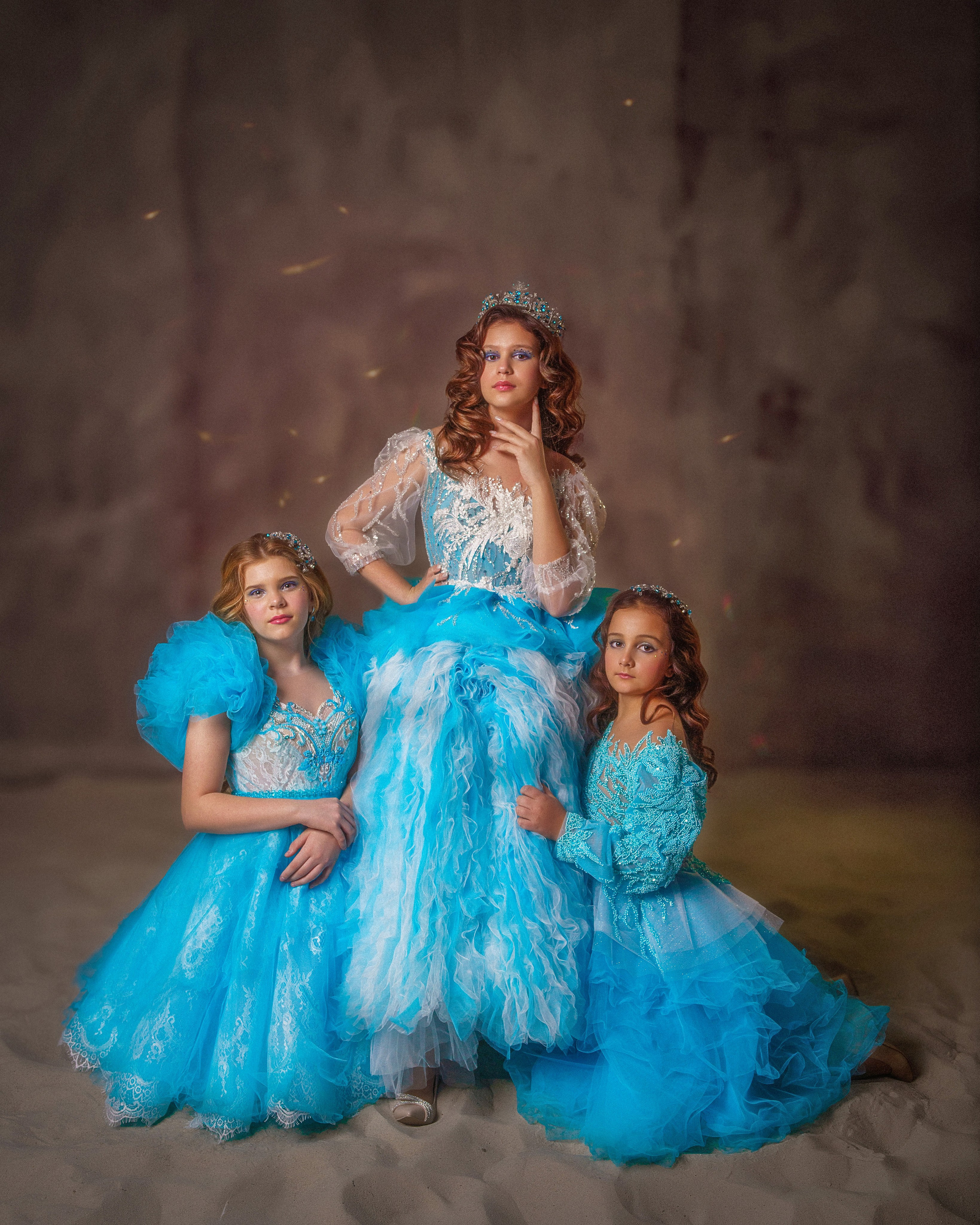 Детская Фотосессия. Фотограф в Анапе Новороссийске Краснодаре Меснянкина Наталья