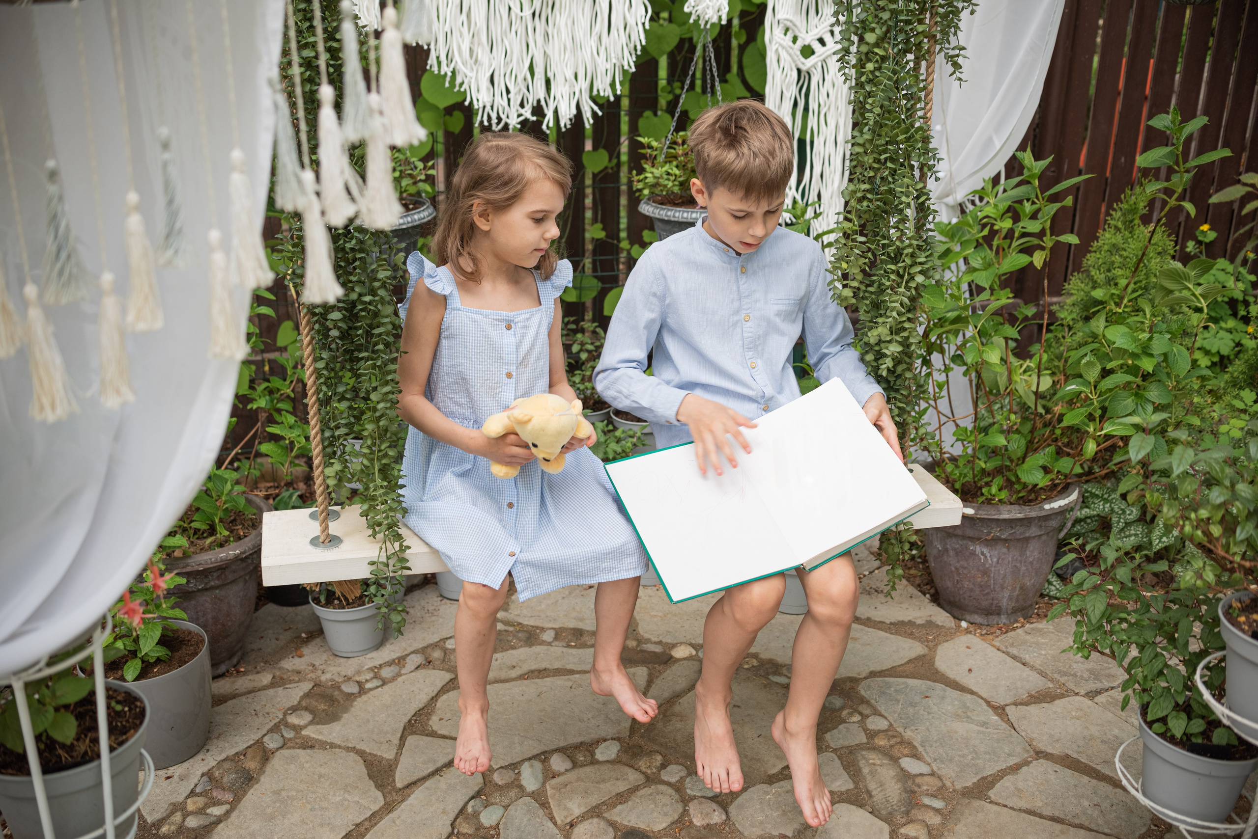 Фотосессии на природе. Свадебный и семейный фотограф Екатерина Пушан. Москва, Балашиха, Железнодорожный, Солнечногорск