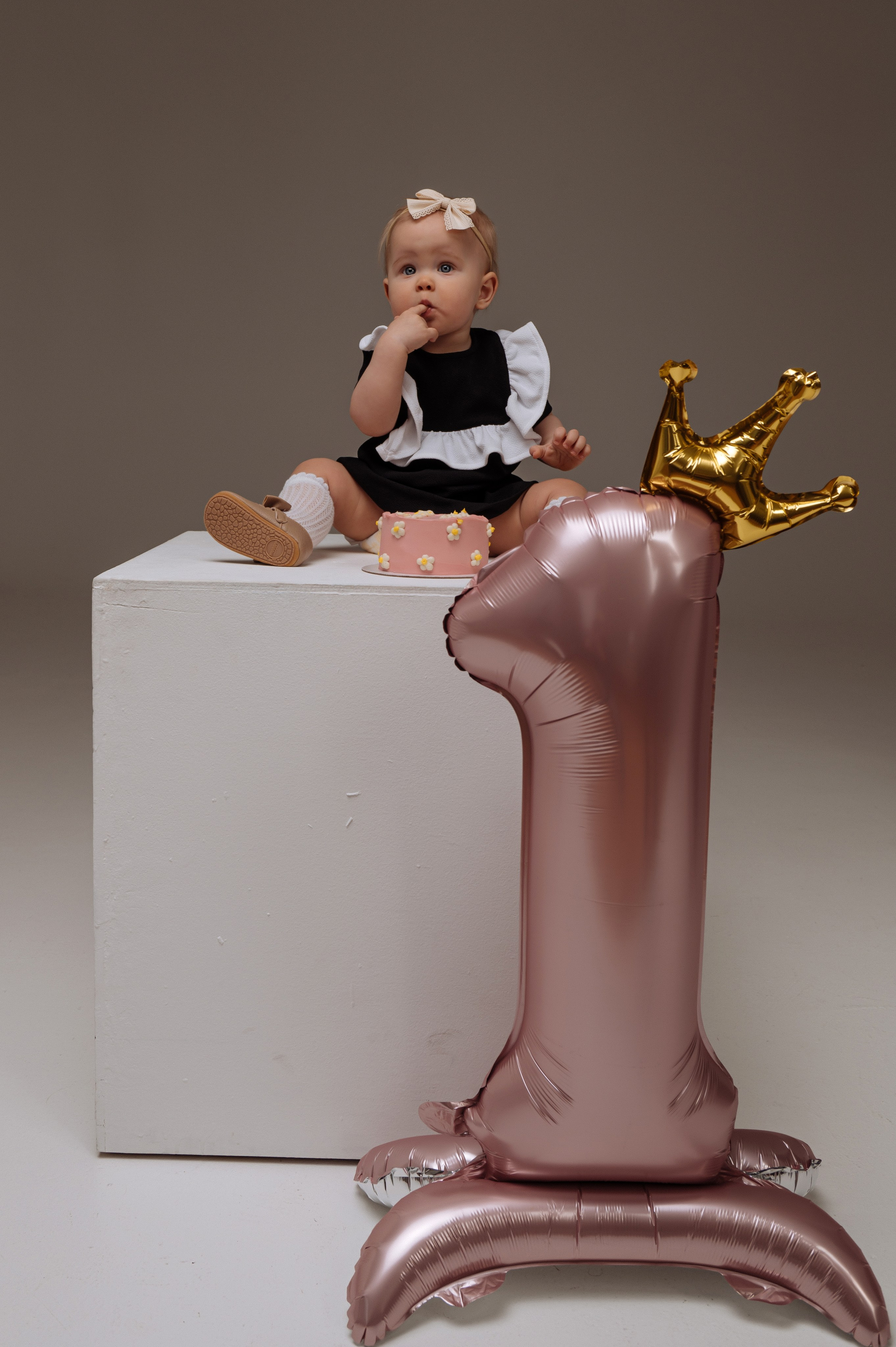 Варе годик). Свадебный, портретный, фотограф беременности в Нижнем Новгороде Алина Зиновьева