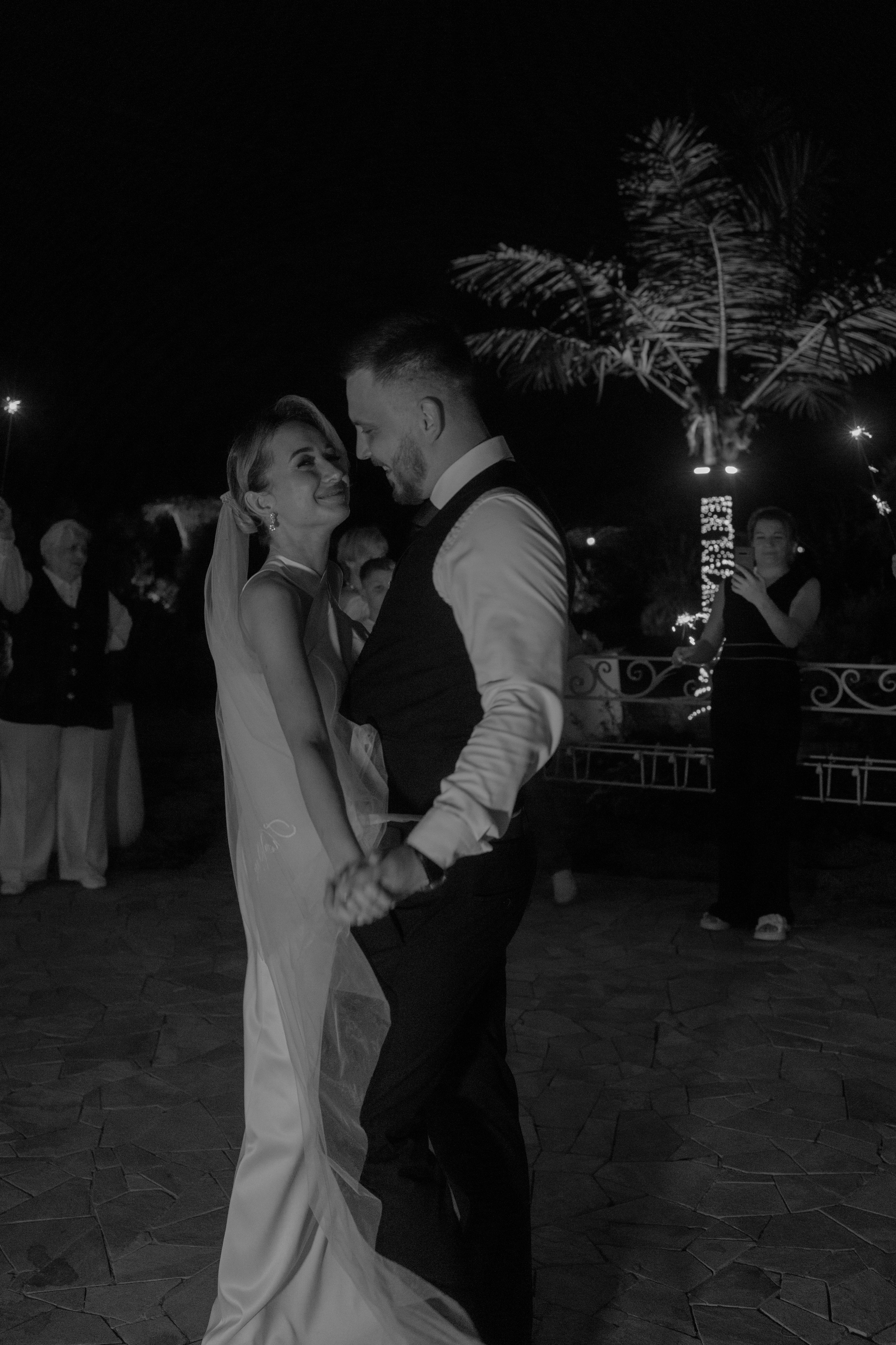 Wedding. Фотограф Пятигорска Кисловодск Домбай Архыз