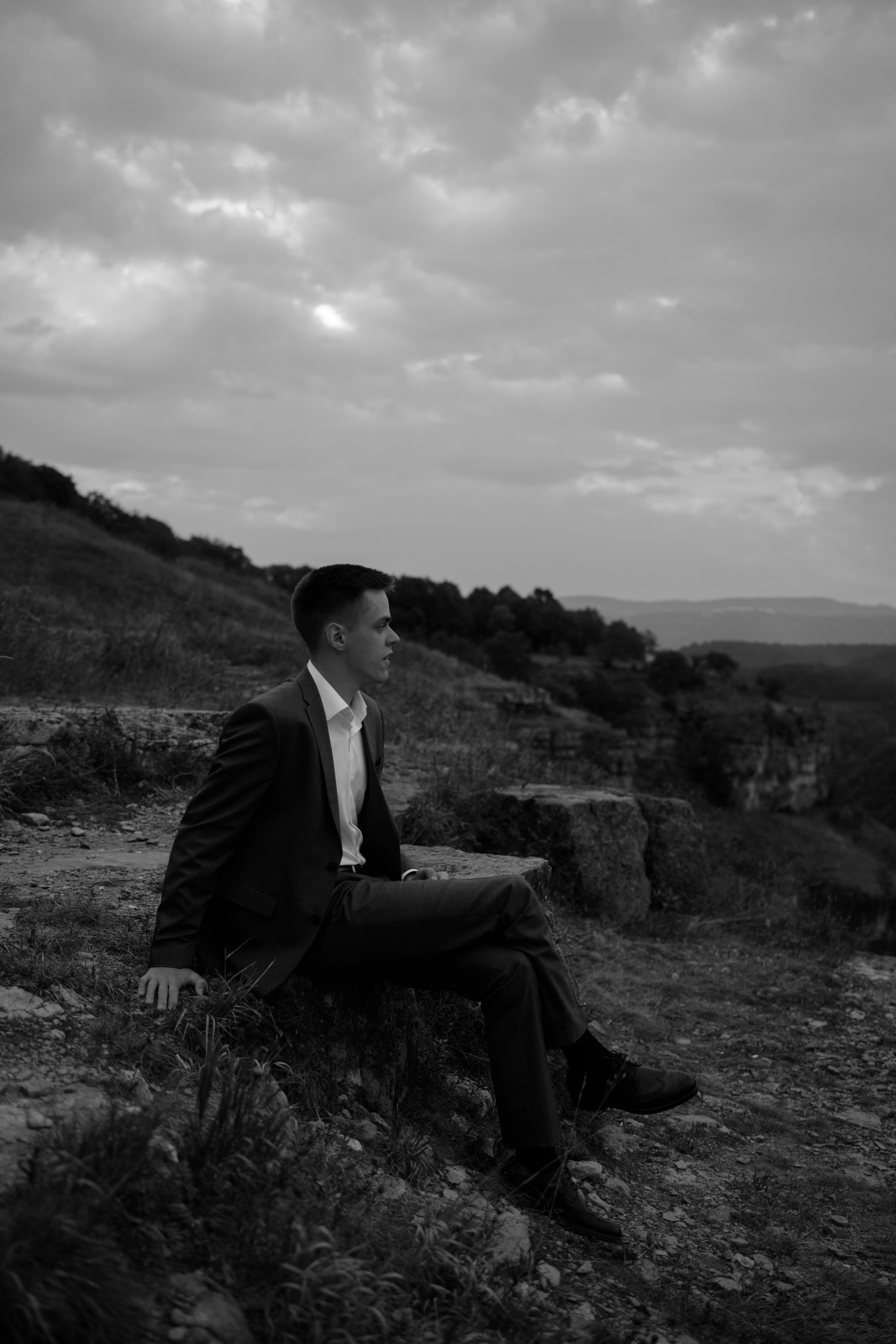 --. Фотограф Пятигорска Кисловодск Домбай Архыз