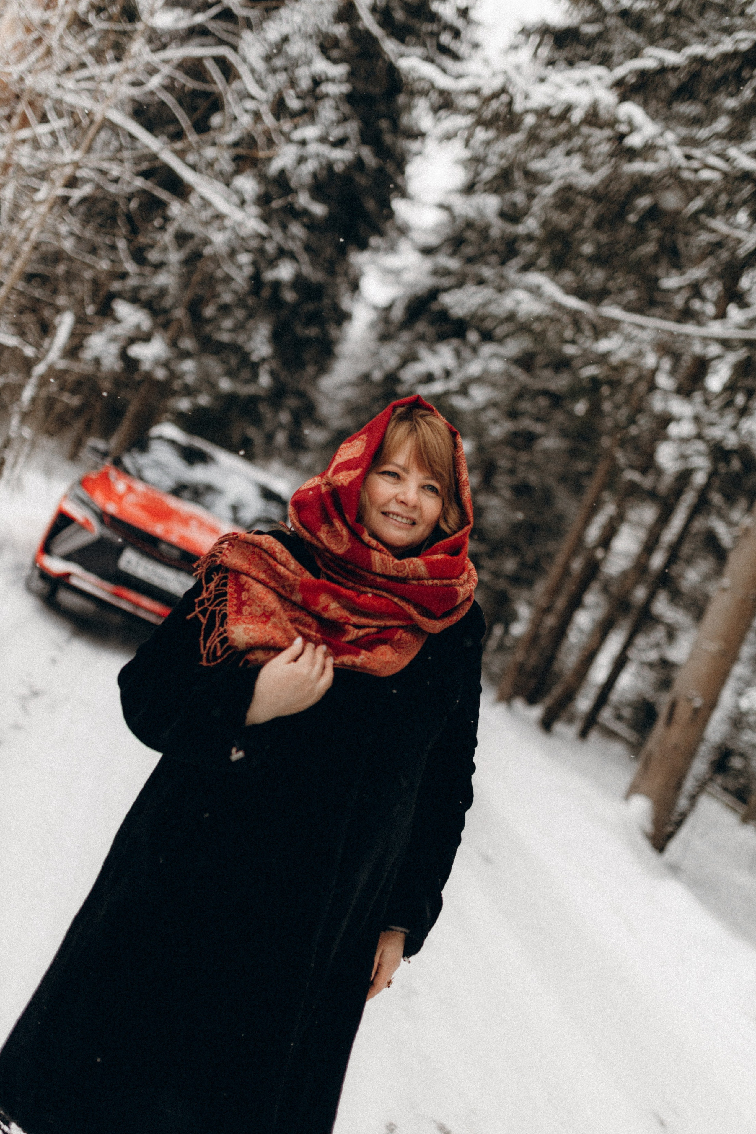 Настя & Надежда. Фотограф НОГИНСК, Москва, Анастасия Белая