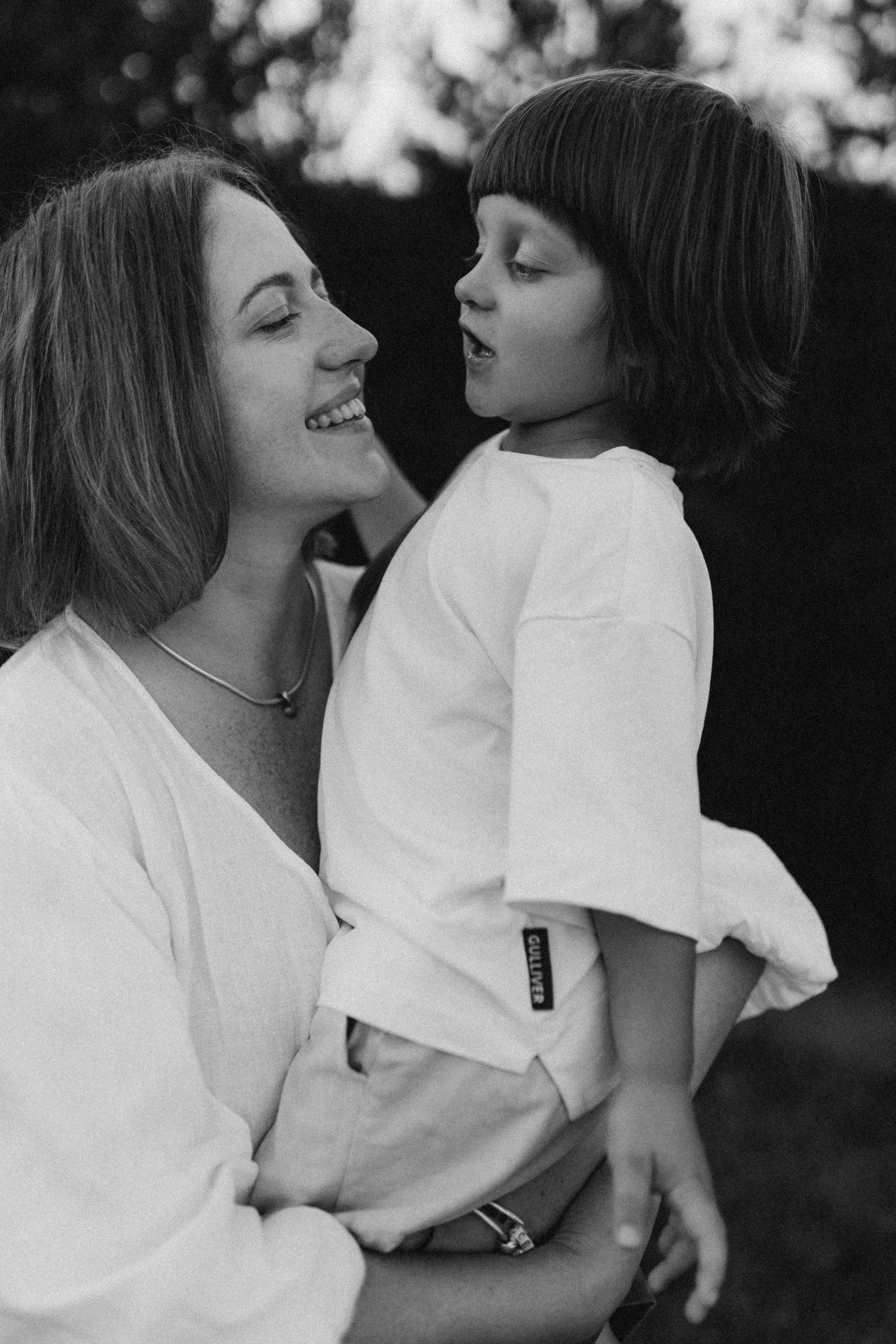 Настя, Сережа, Антон. Фотограф НОГИНСК, Москва, Анастасия Белая