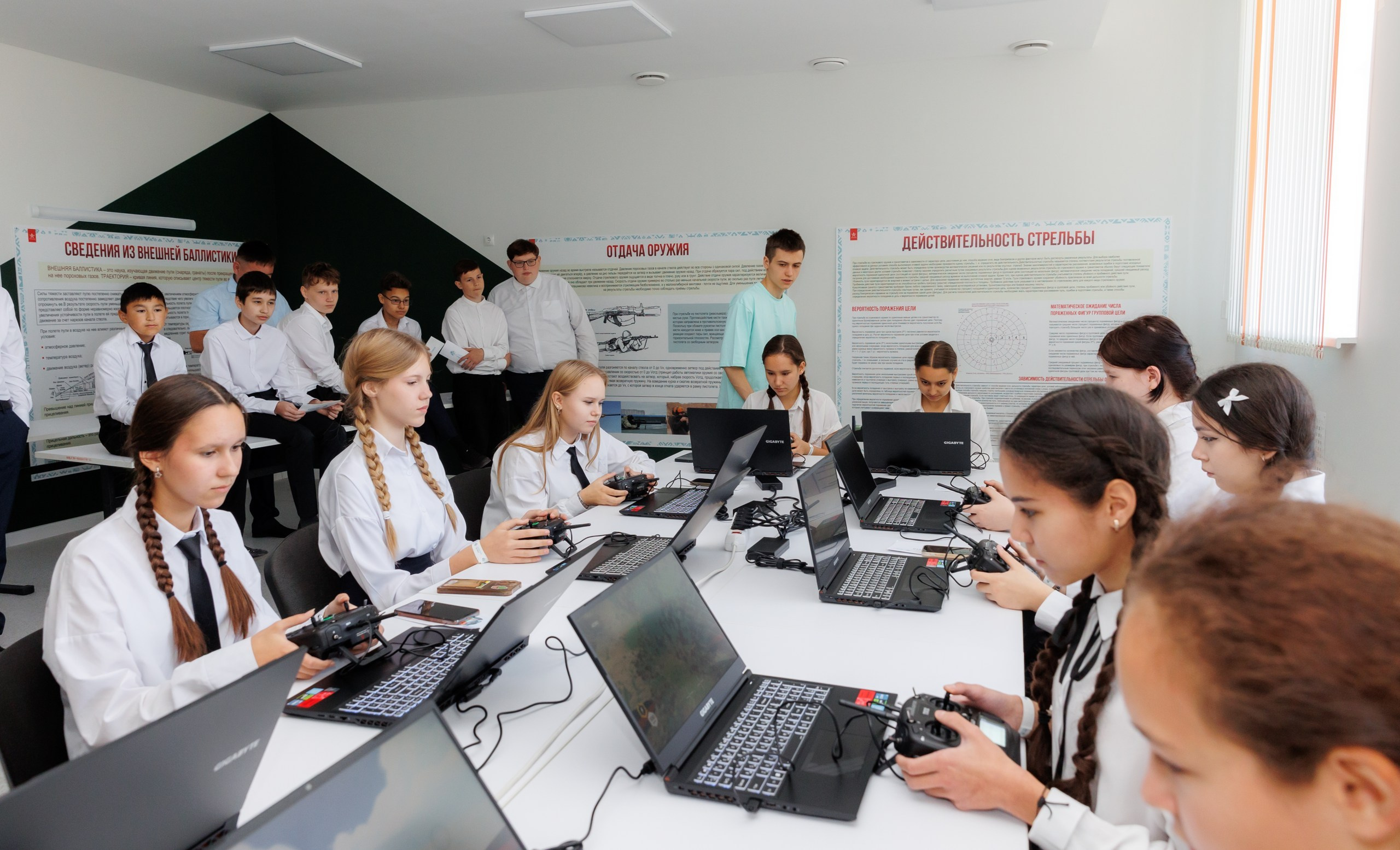 Репортажная фотосъемка фестиваля Проект «Дотянуться до неба». Иван Косогорцев фотограф