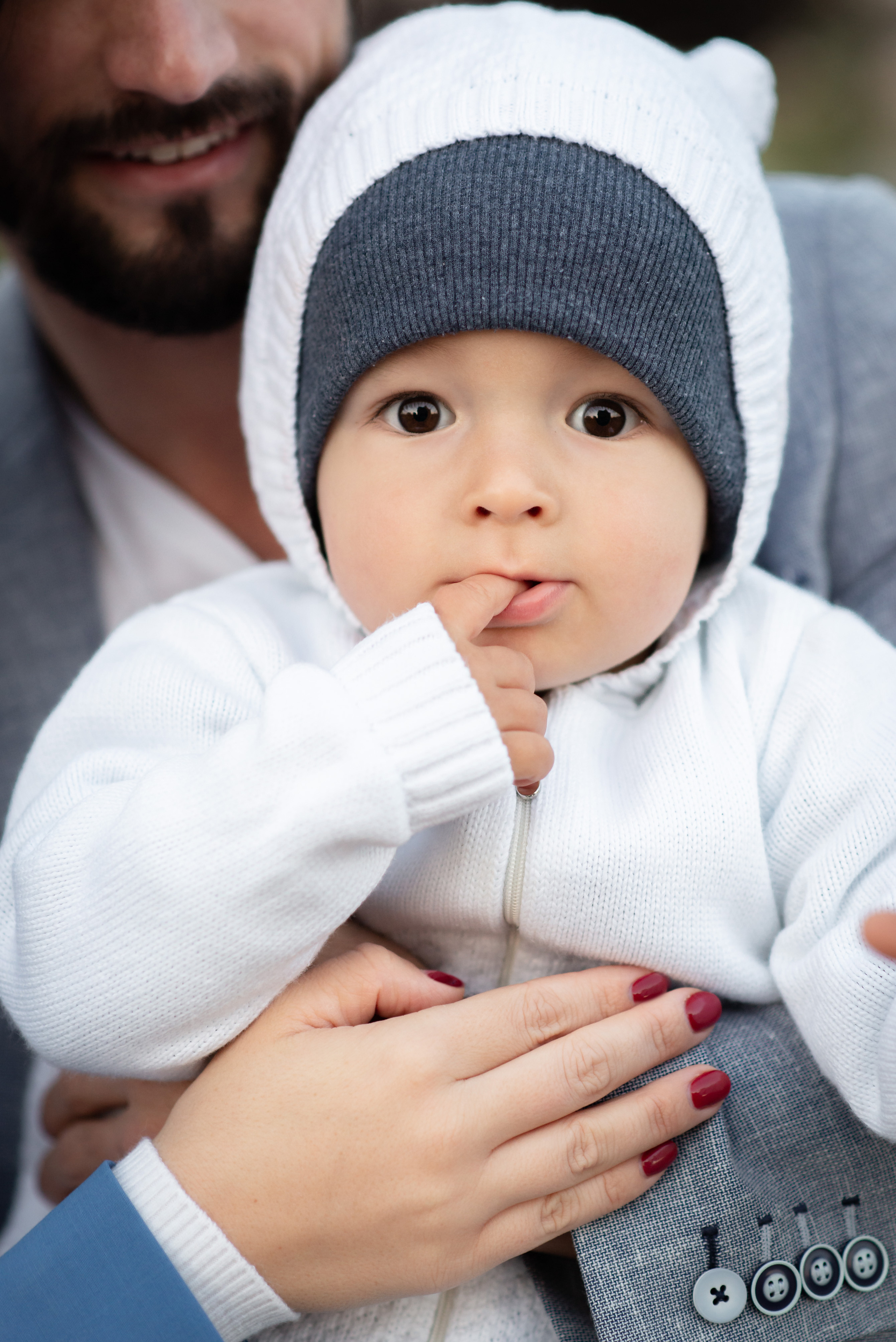 Летняя фотопрогулка в Воскресенском парке Йошкар-Олы. Детский и семейный фотограф в Йошкар-Оле Светлана Кропочева