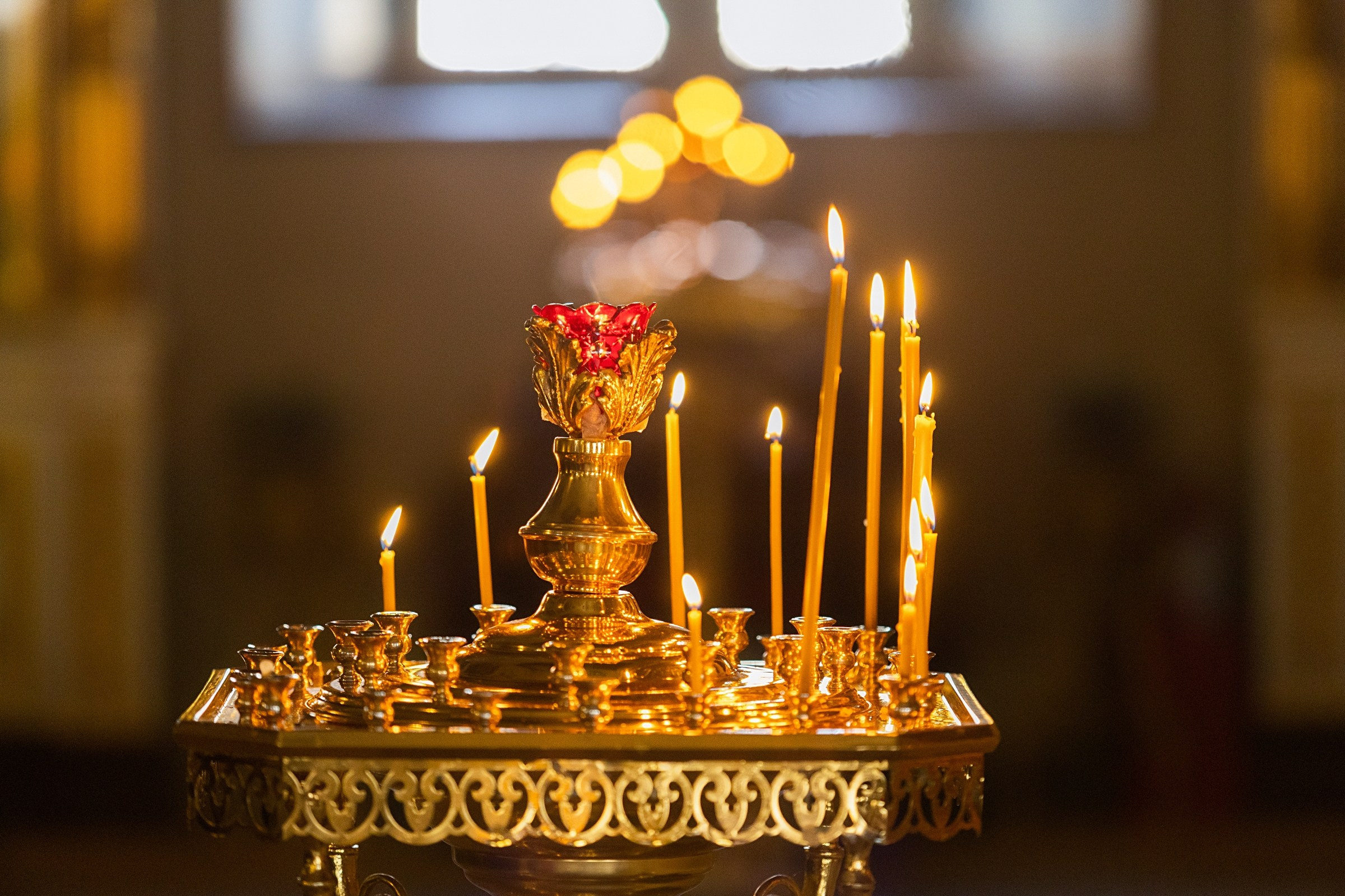 Свадьбы. Фотограф на мероприятие в Москве Марик