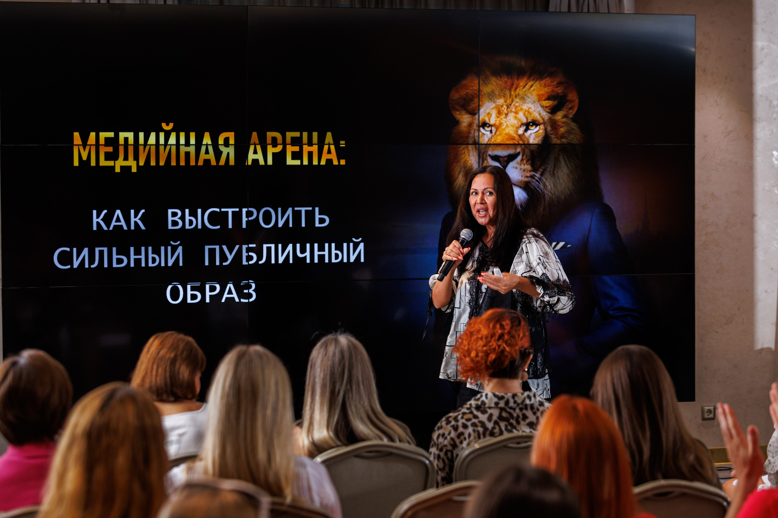 Частные мероприятия. Фотограф на мероприятие в Москве Марик