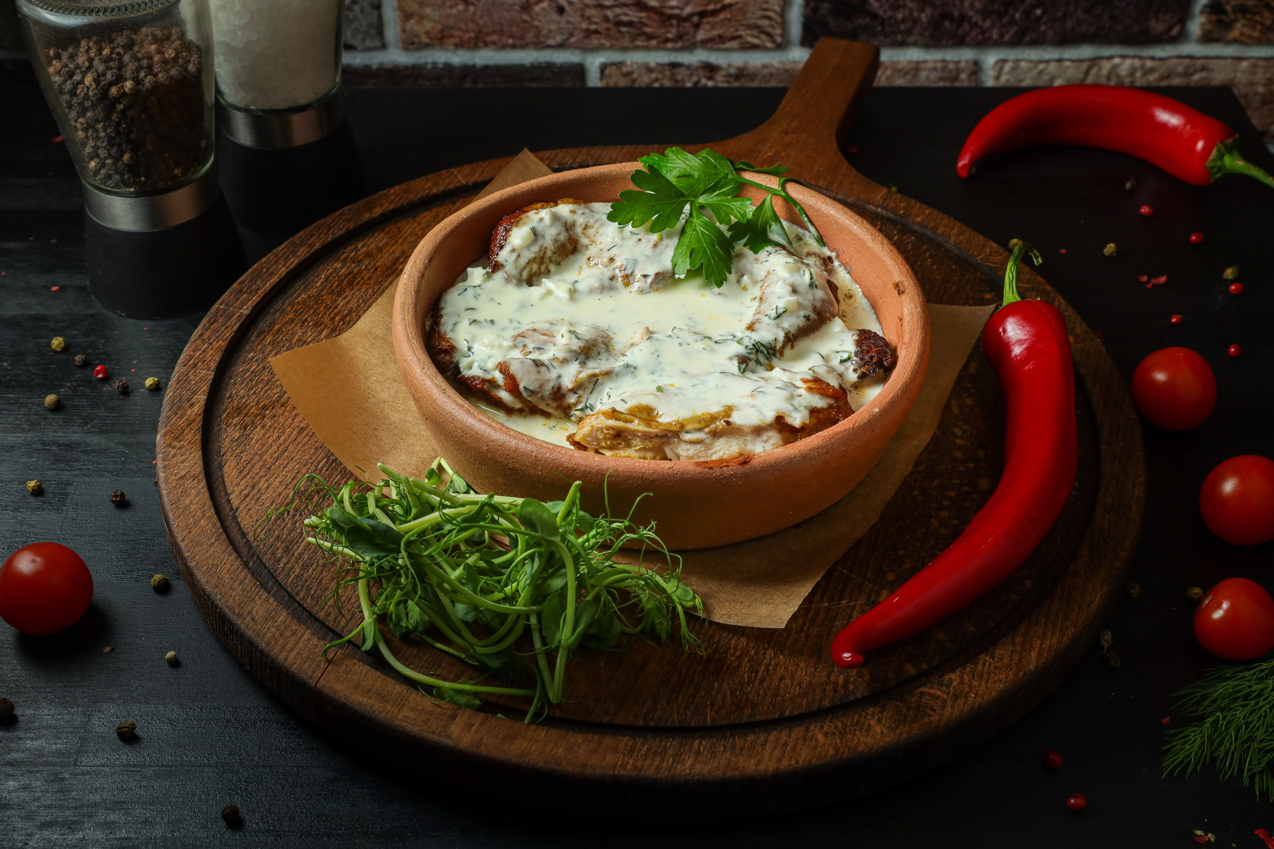 Контент. Фотограф на мероприятие в Москве Марик