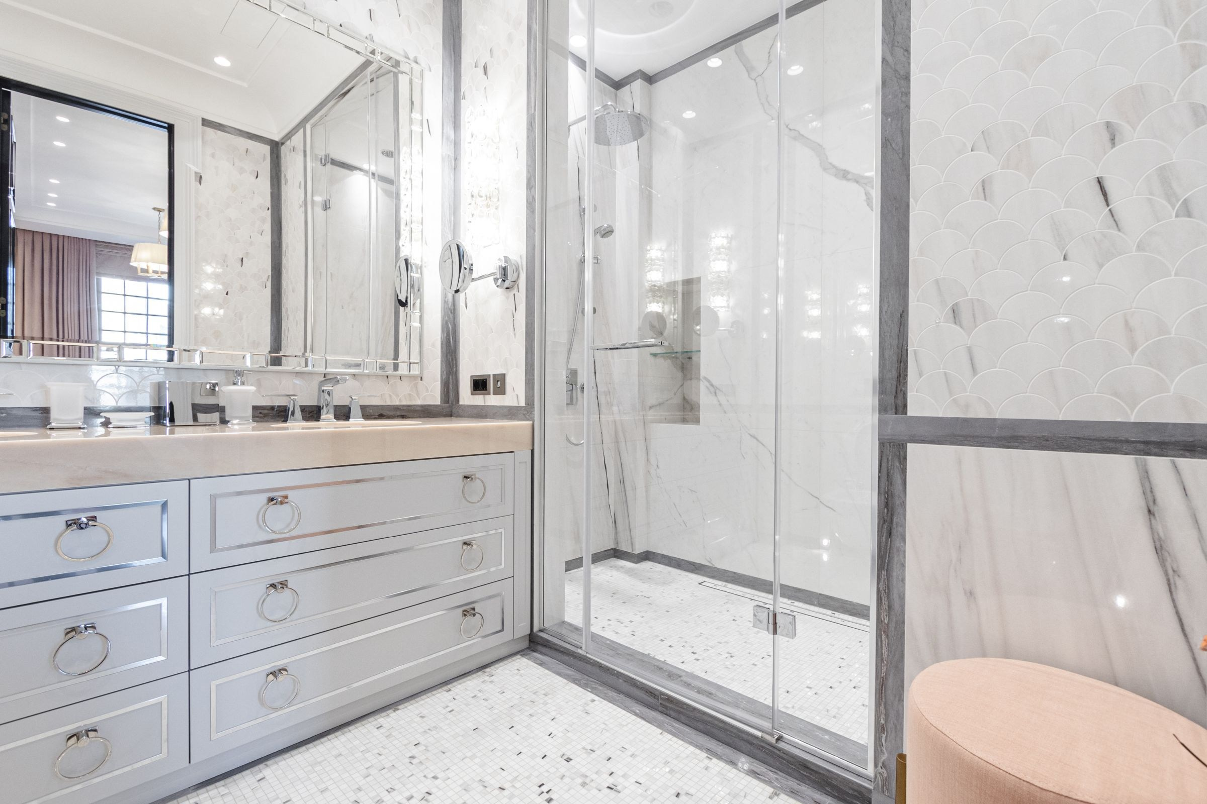 Интерьеры. Фотограф на мероприятие в Москве Марик