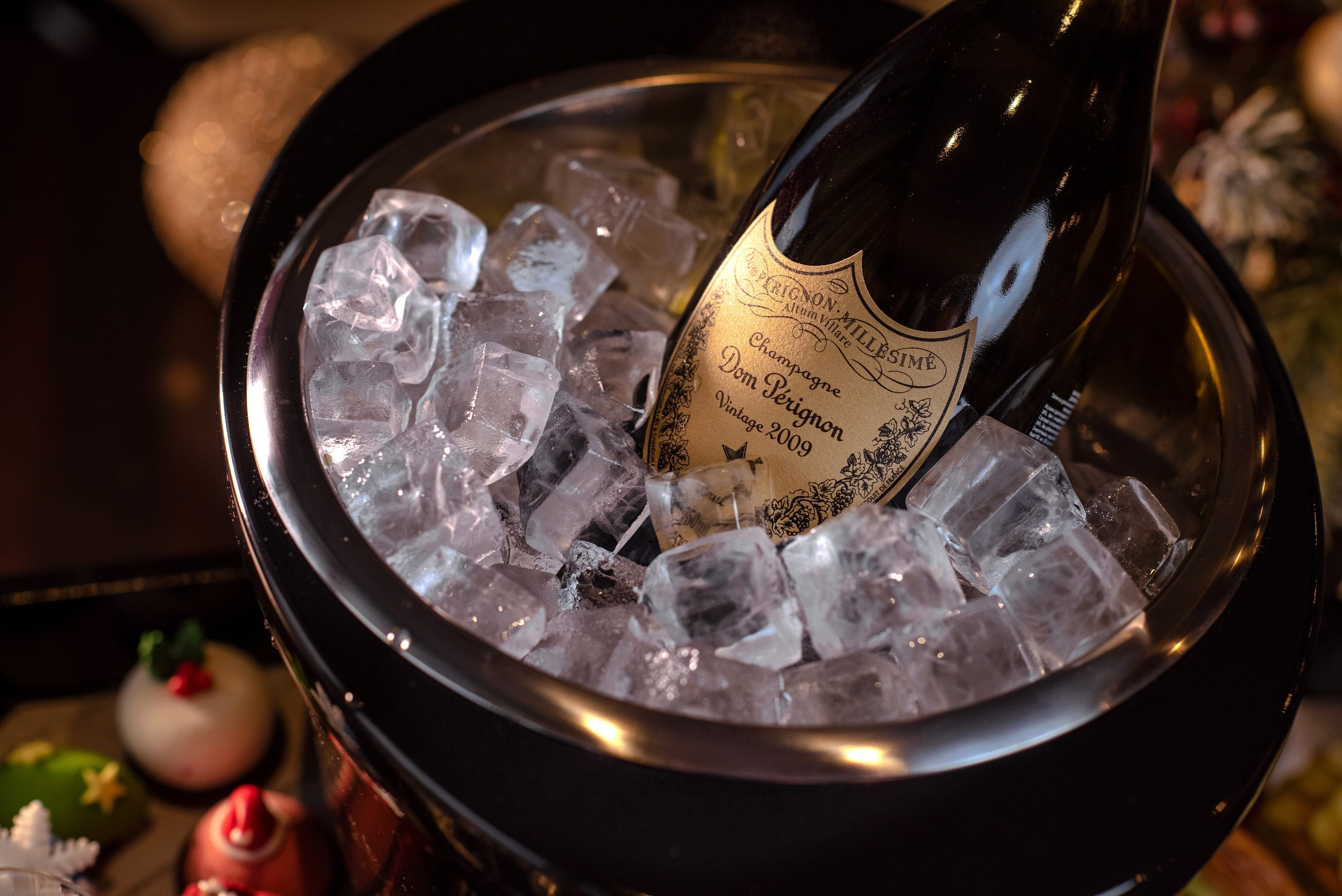 Еда и Рестораны. Елена Северина фотограф, Алматы: репортаж (спорт, концерты, конференции), предметная и фуд-съёмка, портреты, каталоги, фэшн, ретушь