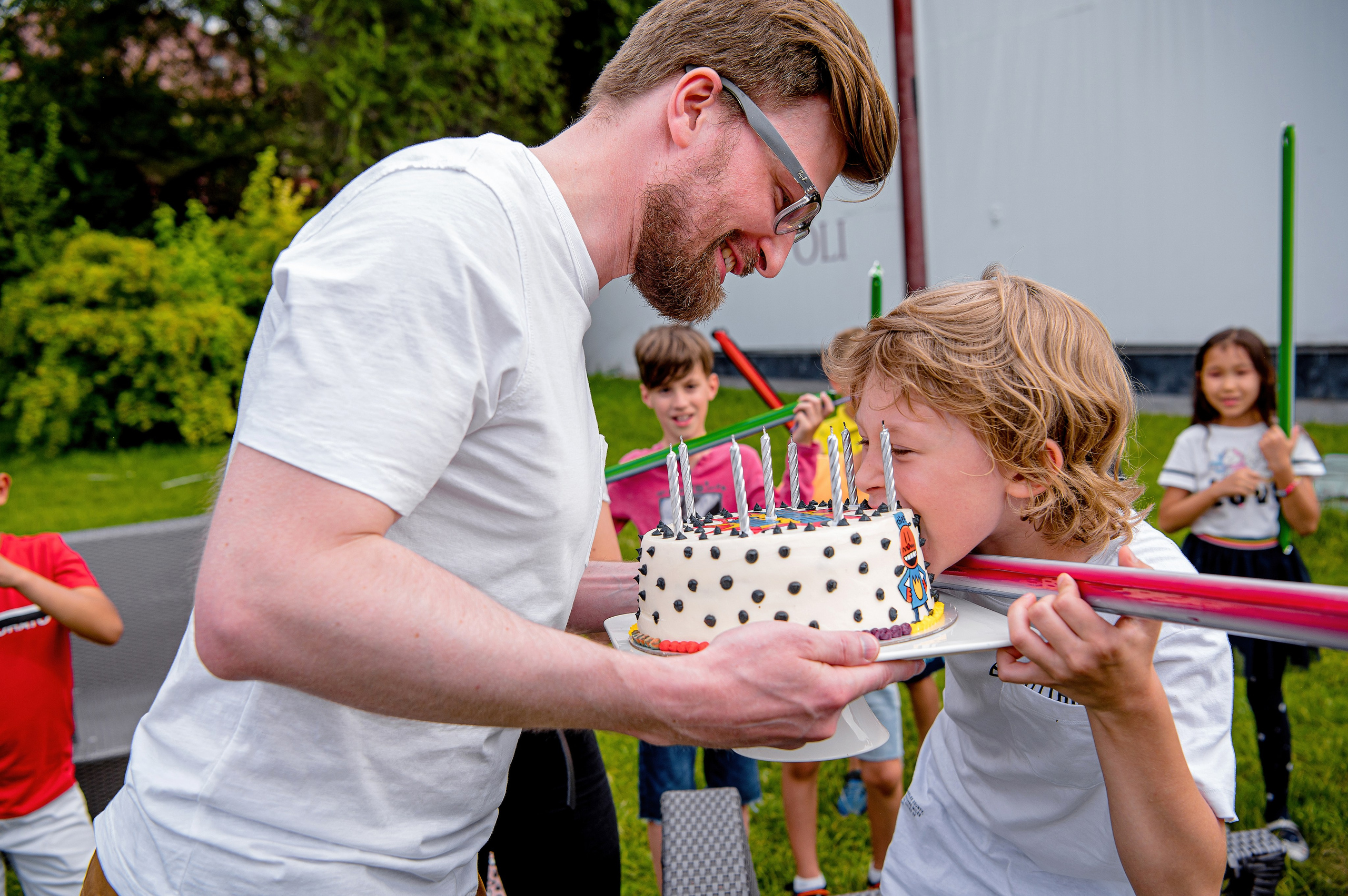 Вечеринки. Праздники. Елена Северина фотограф, Алматы: репортаж (спорт, концерты, конференции), предметная и фуд-съёмка, портреты, каталоги, фэшн, ретушь