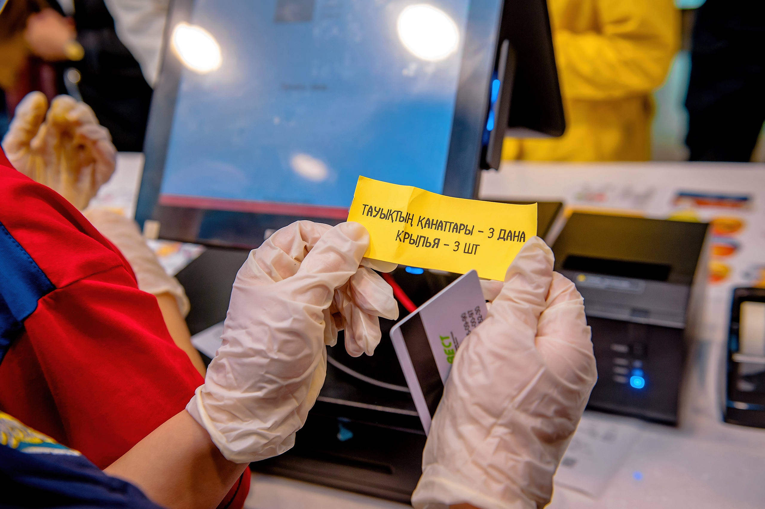 Презентации. Открытия. Елена Северина фотограф, Алматы: репортаж (спорт, концерты, конференции), предметная и фуд-съёмка, портреты, каталоги, фэшн, ретушь