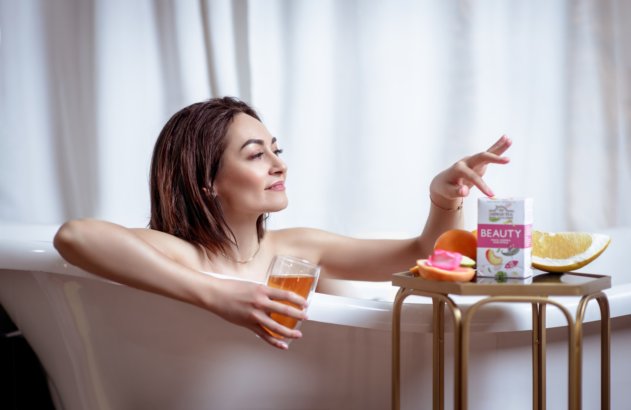 Каталоги и Реклама. Елена Северина фотограф, Алматы: репортаж (спорт, концерты, конференции), предметная и фуд-съёмка, портреты, каталоги, фэшн, ретушь