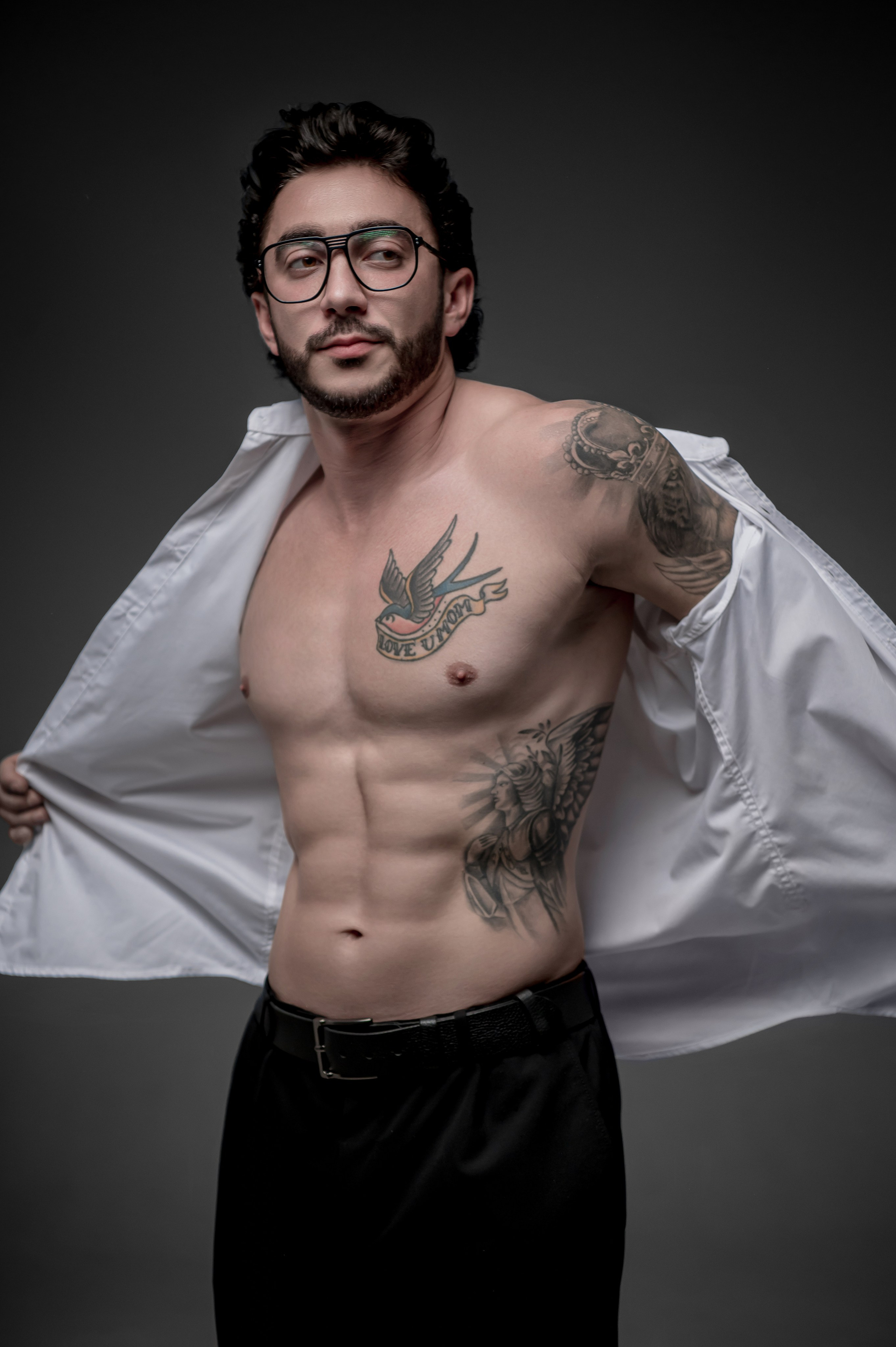 S.Torno. Елена Северина фотограф, Алматы: репортаж (спорт, концерты, конференции), предметная и фуд-съёмка, портреты, каталоги, фэшн, ретушь