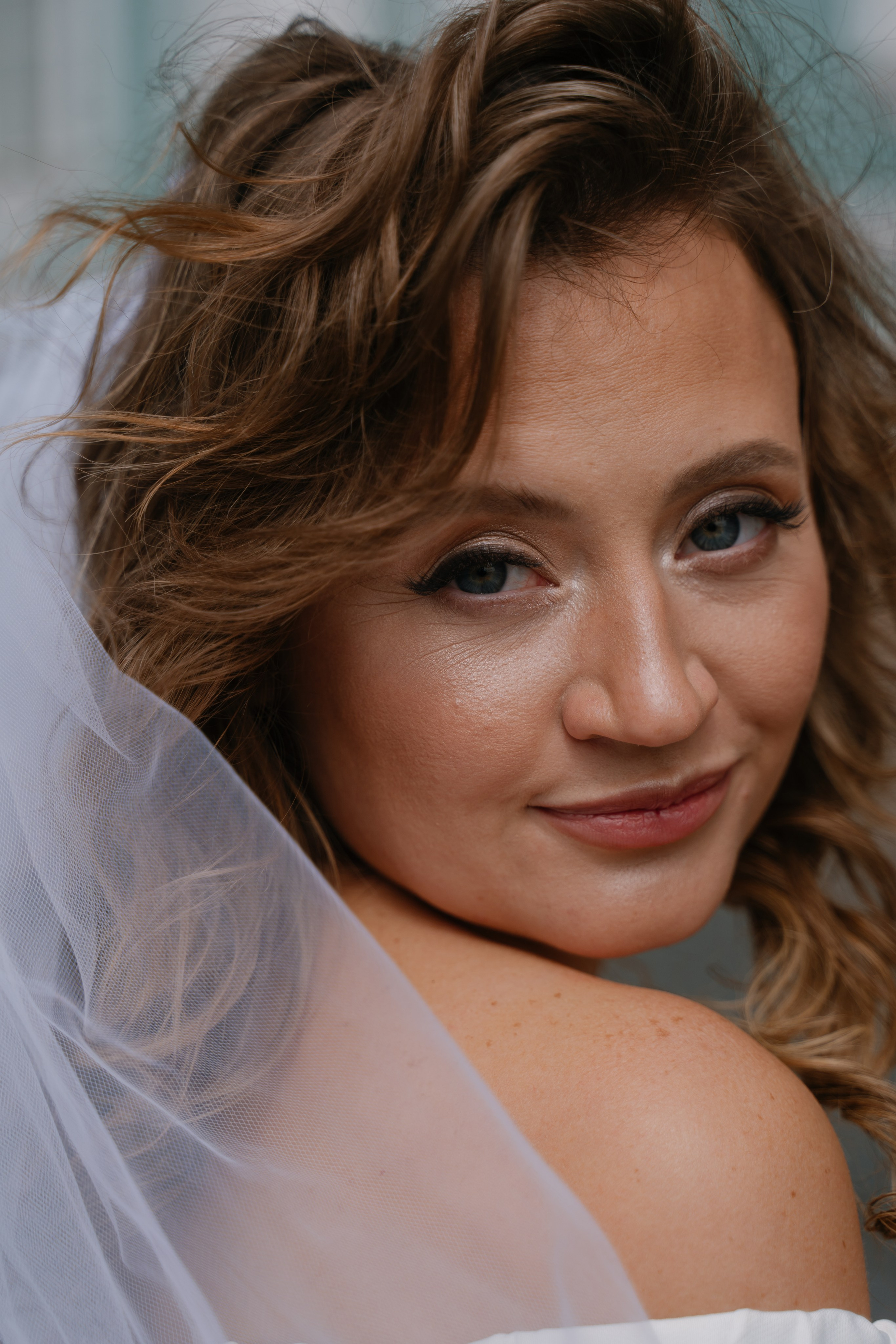 29.07.2023. Свадебный фотограф — Наталья Фед СПб/Москва