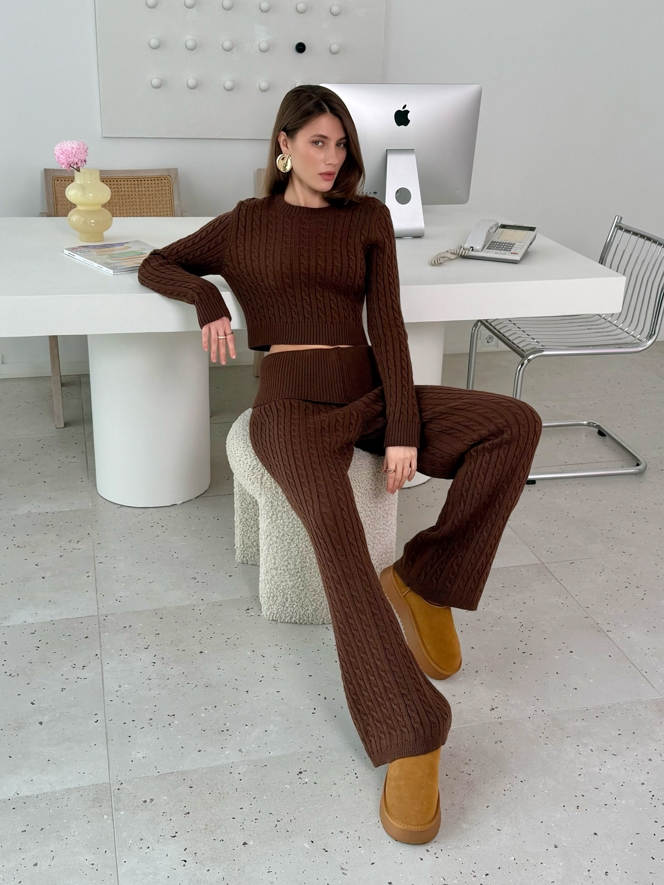 Mob.content. 595 Production