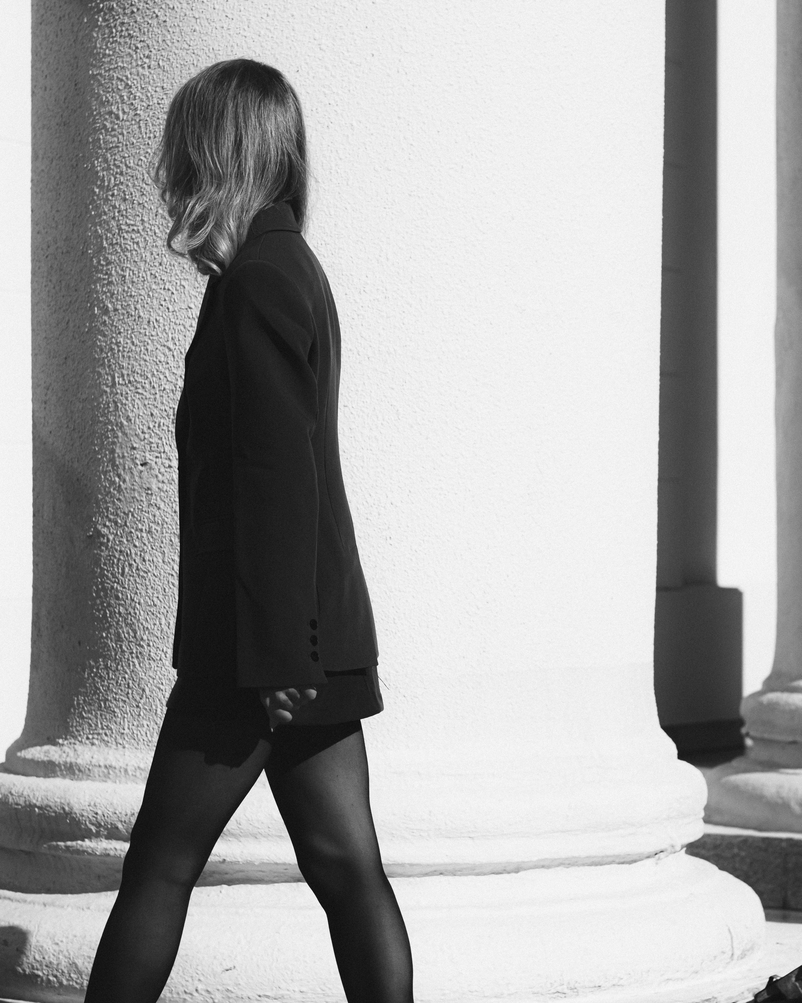 A. СЕРГЕЙ РОСАК | ФОТОГРАФ & ВИДЕОГРАФ • СОЧИ