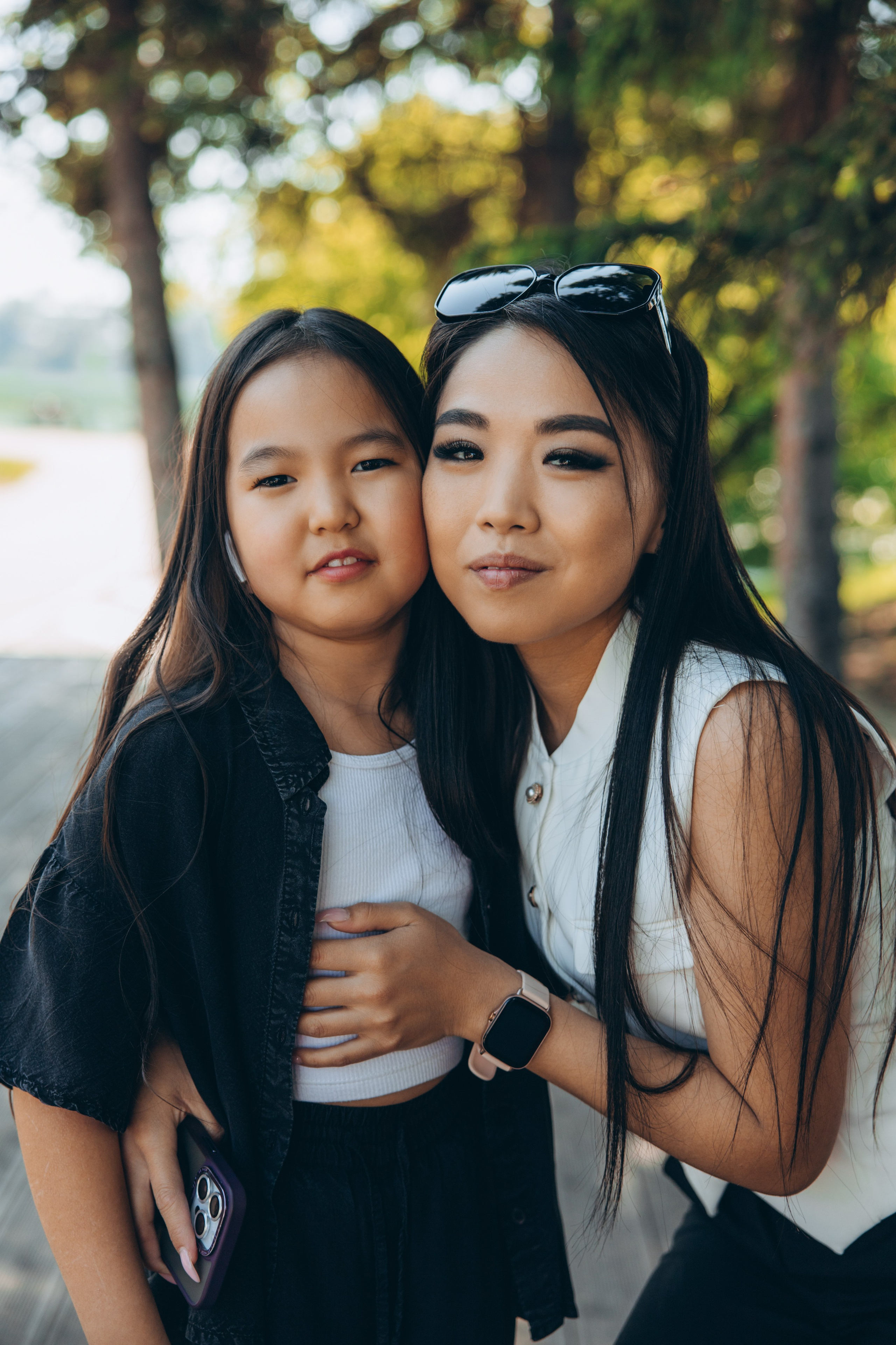 Станислав & Татьяна. Свадебный, семейный фотограф в Иркутске Светлана Макаричева