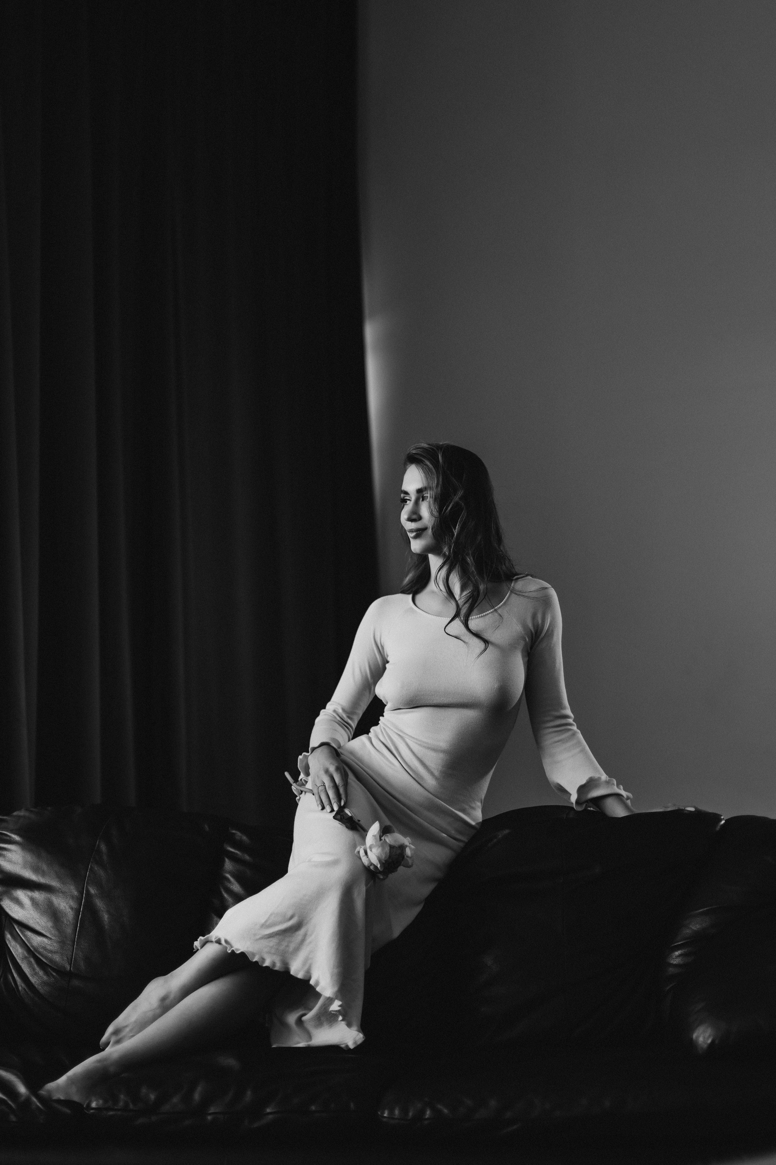 Екатерина. Свадебный и репортажный фотограф в Омске. Червоткин Никита