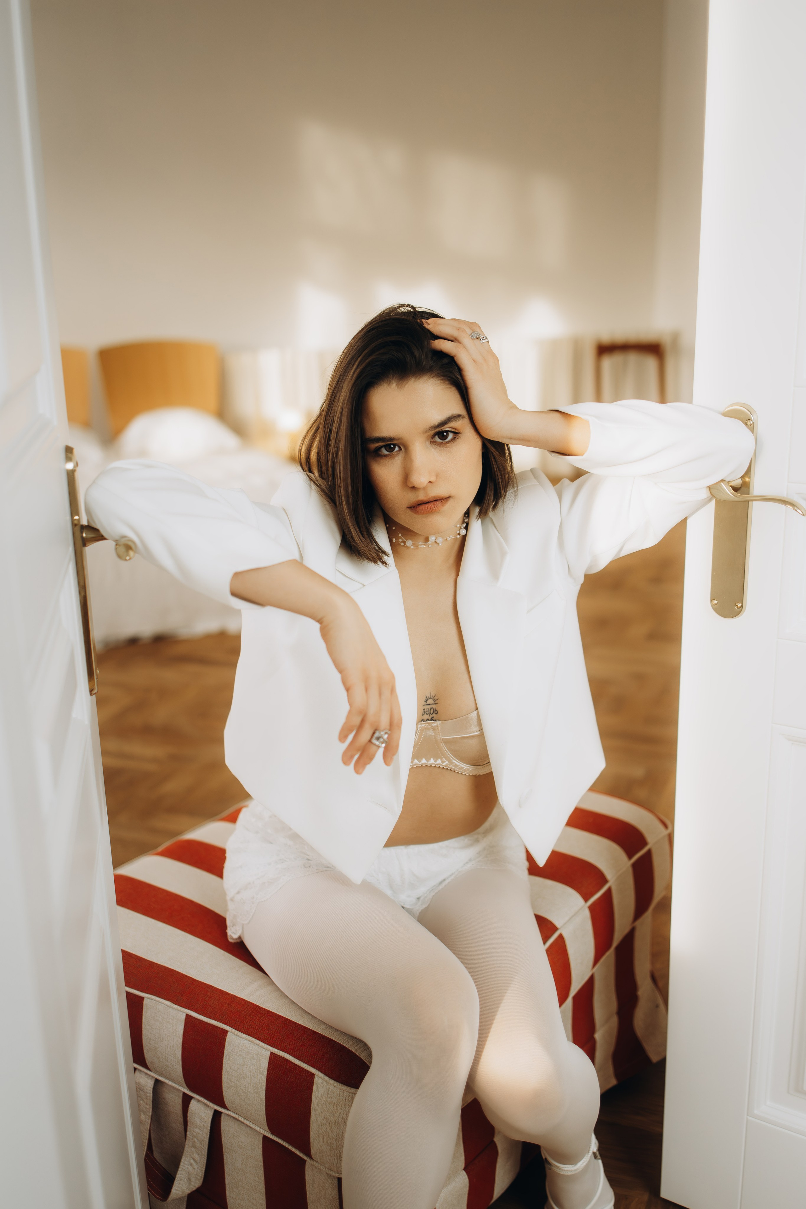 Дарья. Свадебный и репортажный фотограф в Омске. Червоткин Никита