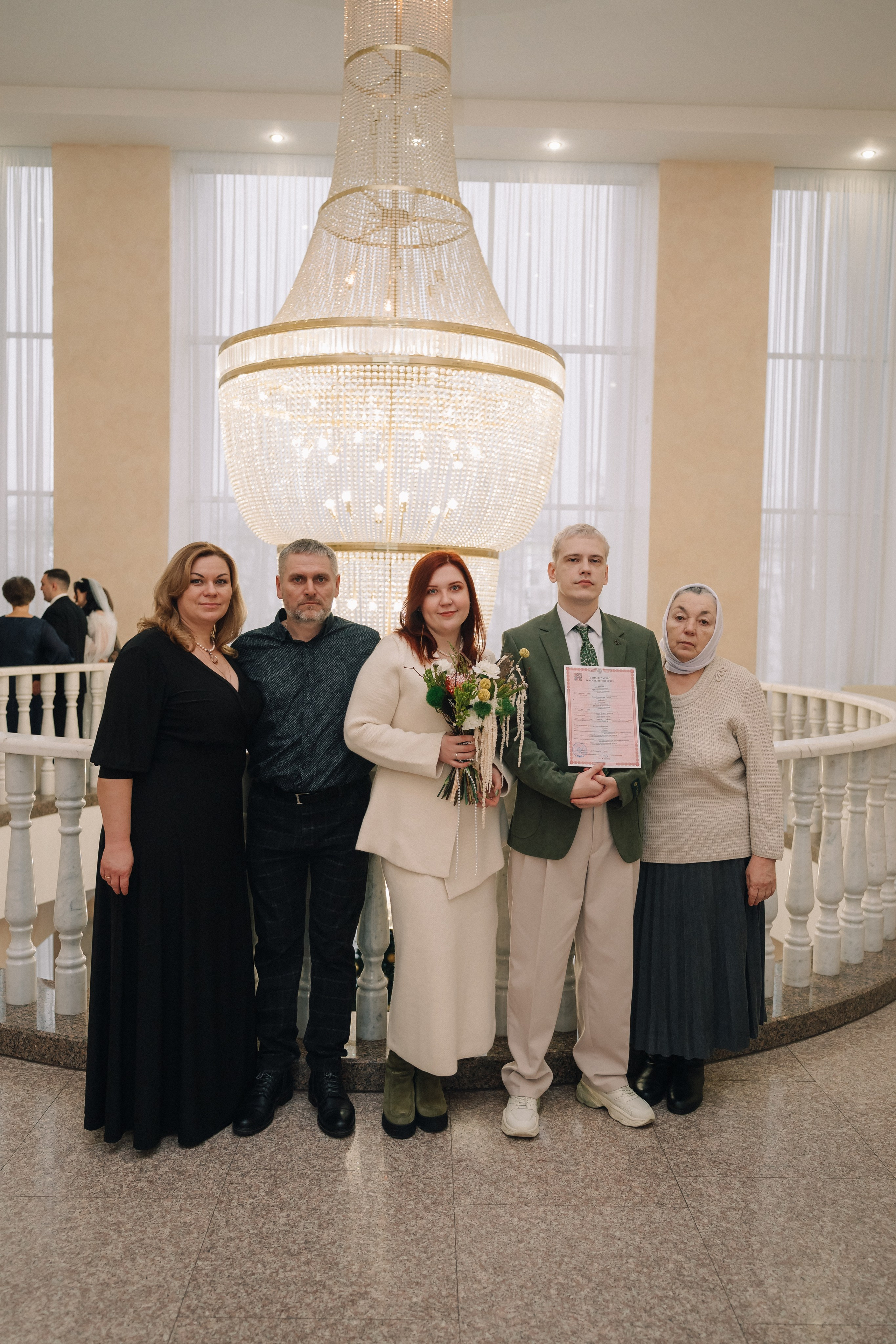 Жан и Алла. Ирина Гонтарева|Фотограф|Белгород