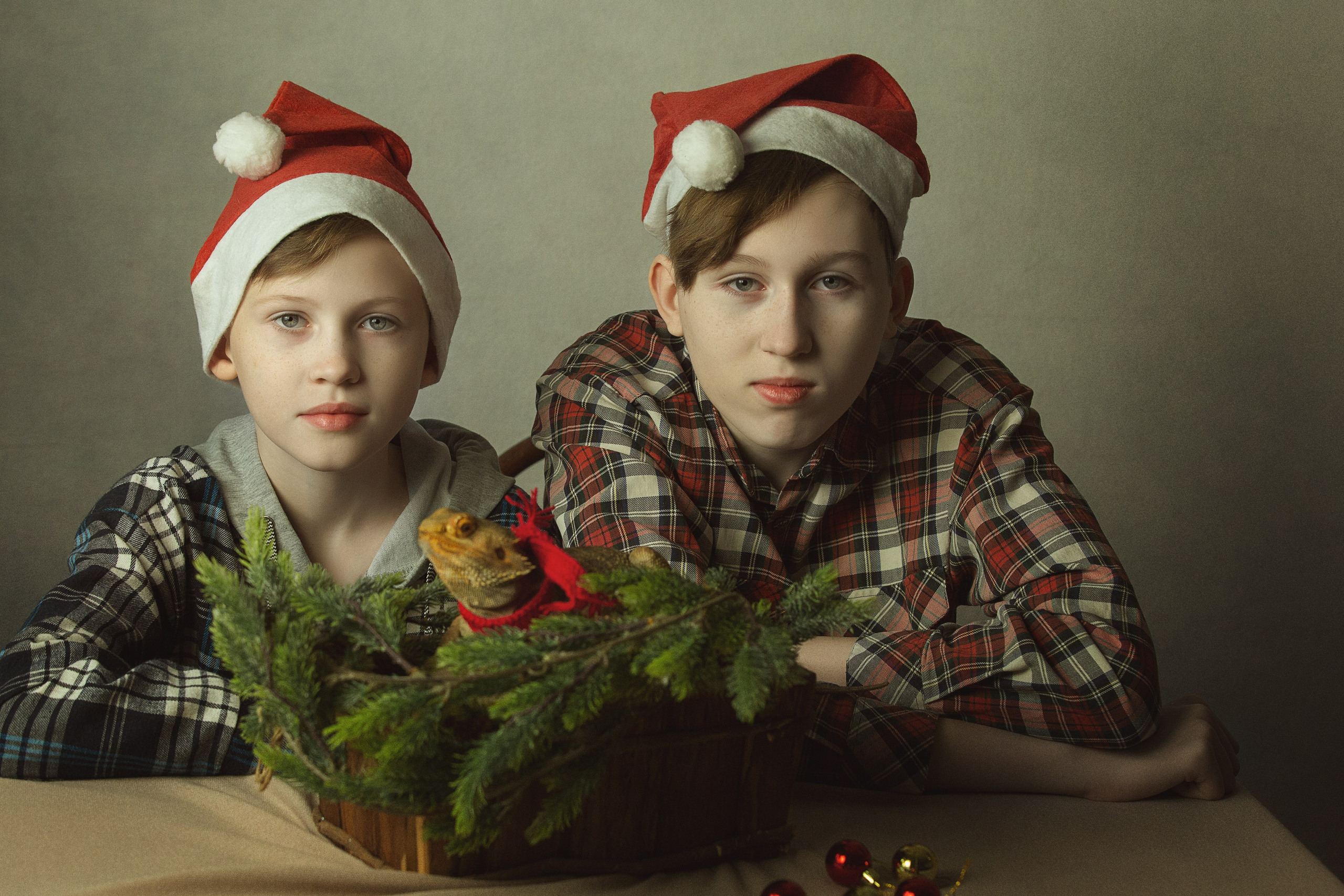 Детские фотосессии. Детский fineart фотограф в Ростове-на-Дону Алёна Журавлева