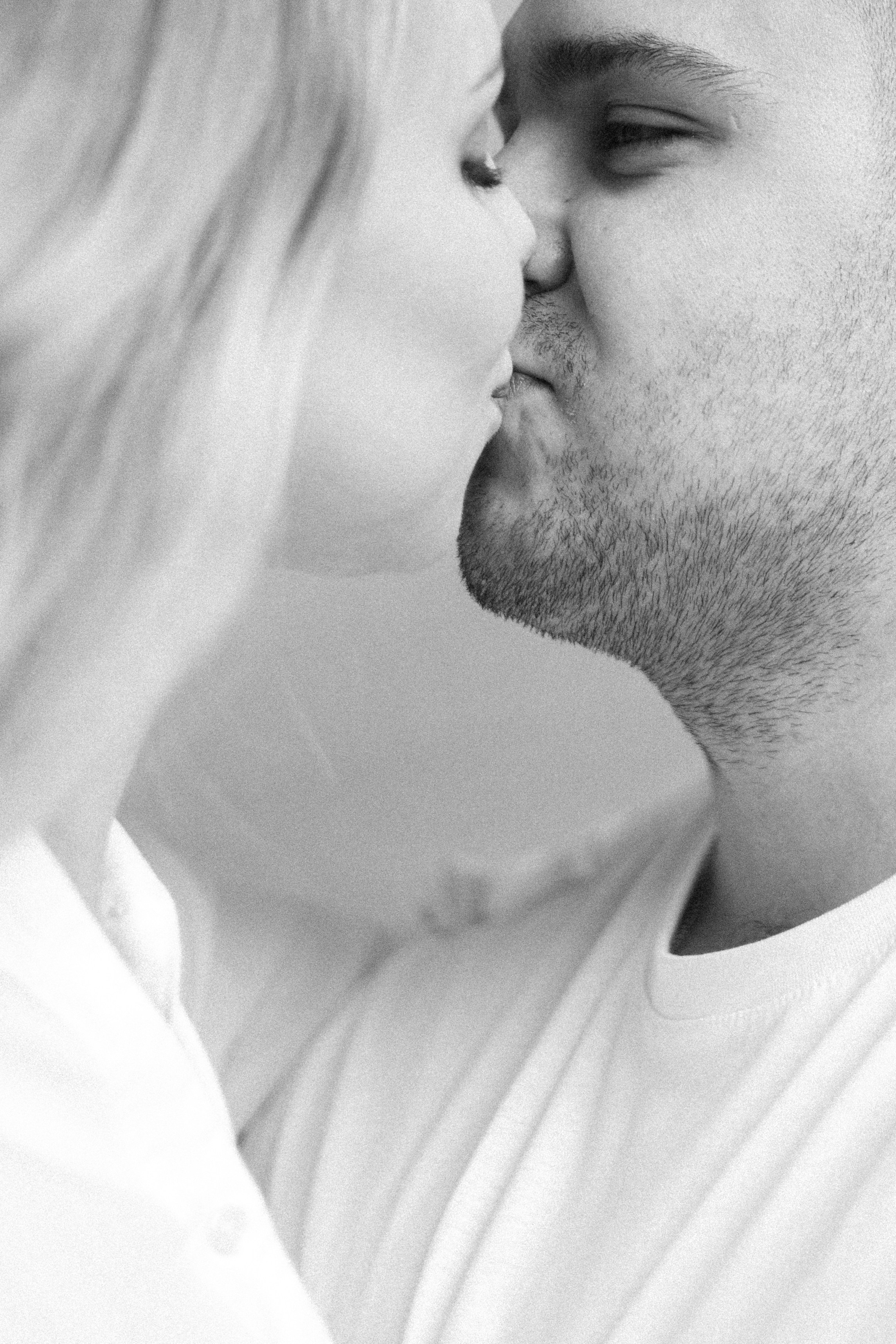 Семья. Фотограф в Нижнем Новгороде Воробьева Анжела