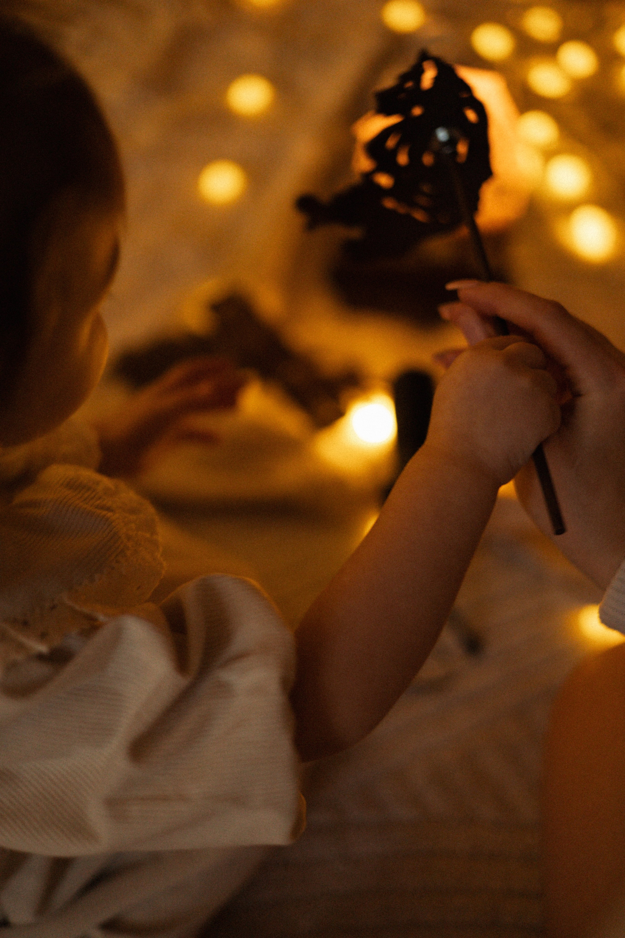 Марина и Ева. Фотограф в Нижнем Новгороде Воробьева Анжела