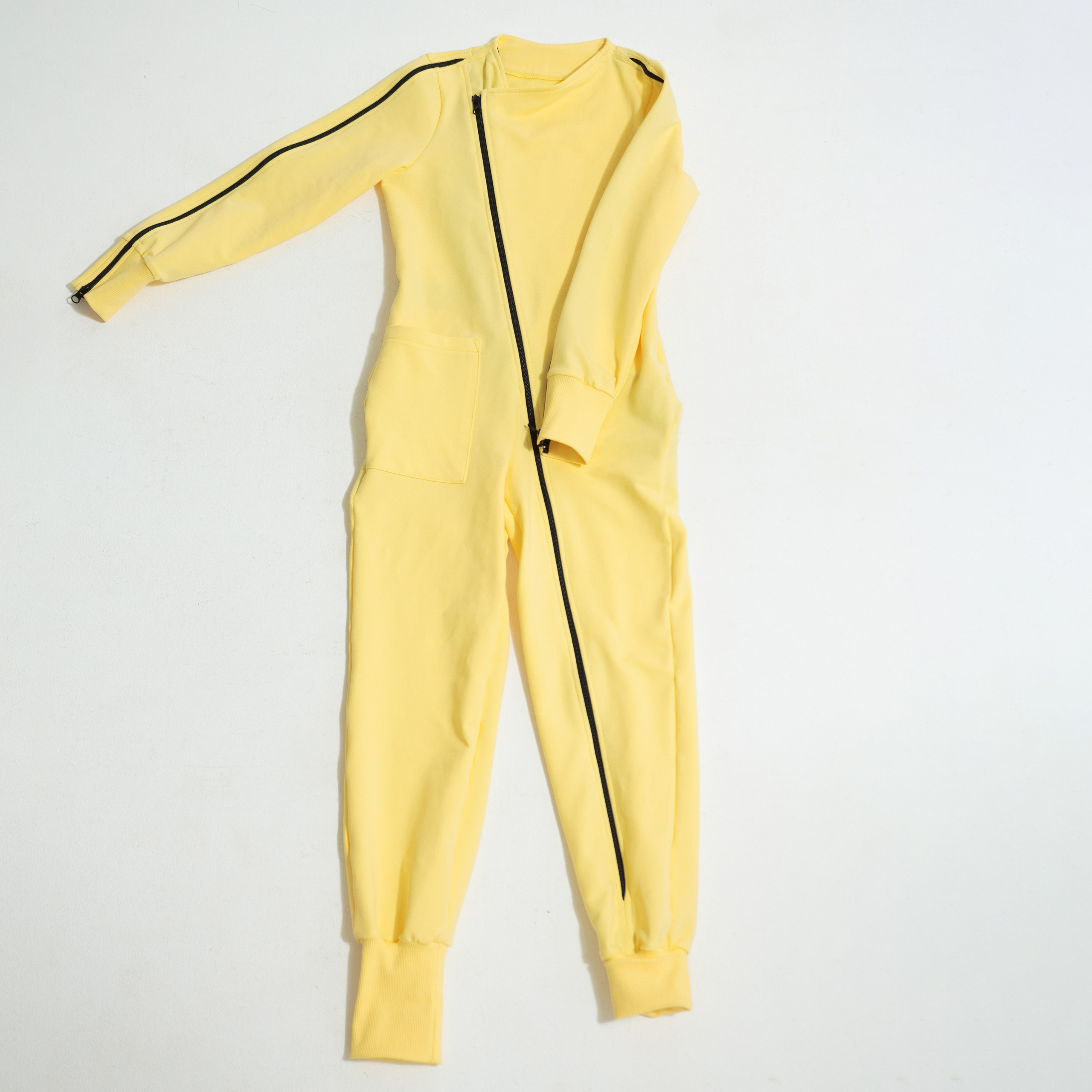 Съемка в «Минидино». Фотограф Томск. Владимир Катышев