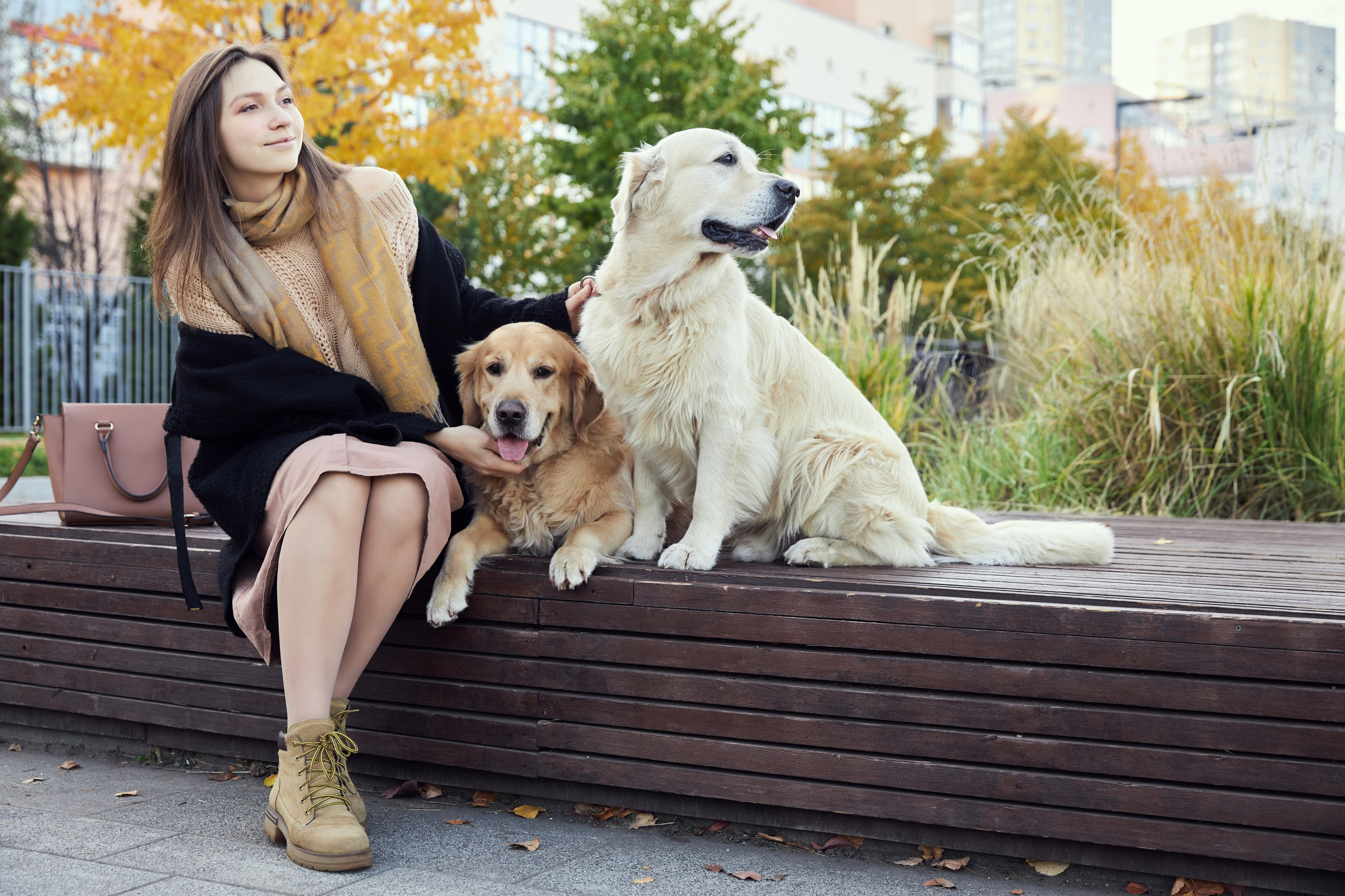 20. Фотограф Недорез Александр в Москве. Репортаж на ваших мероприятиях