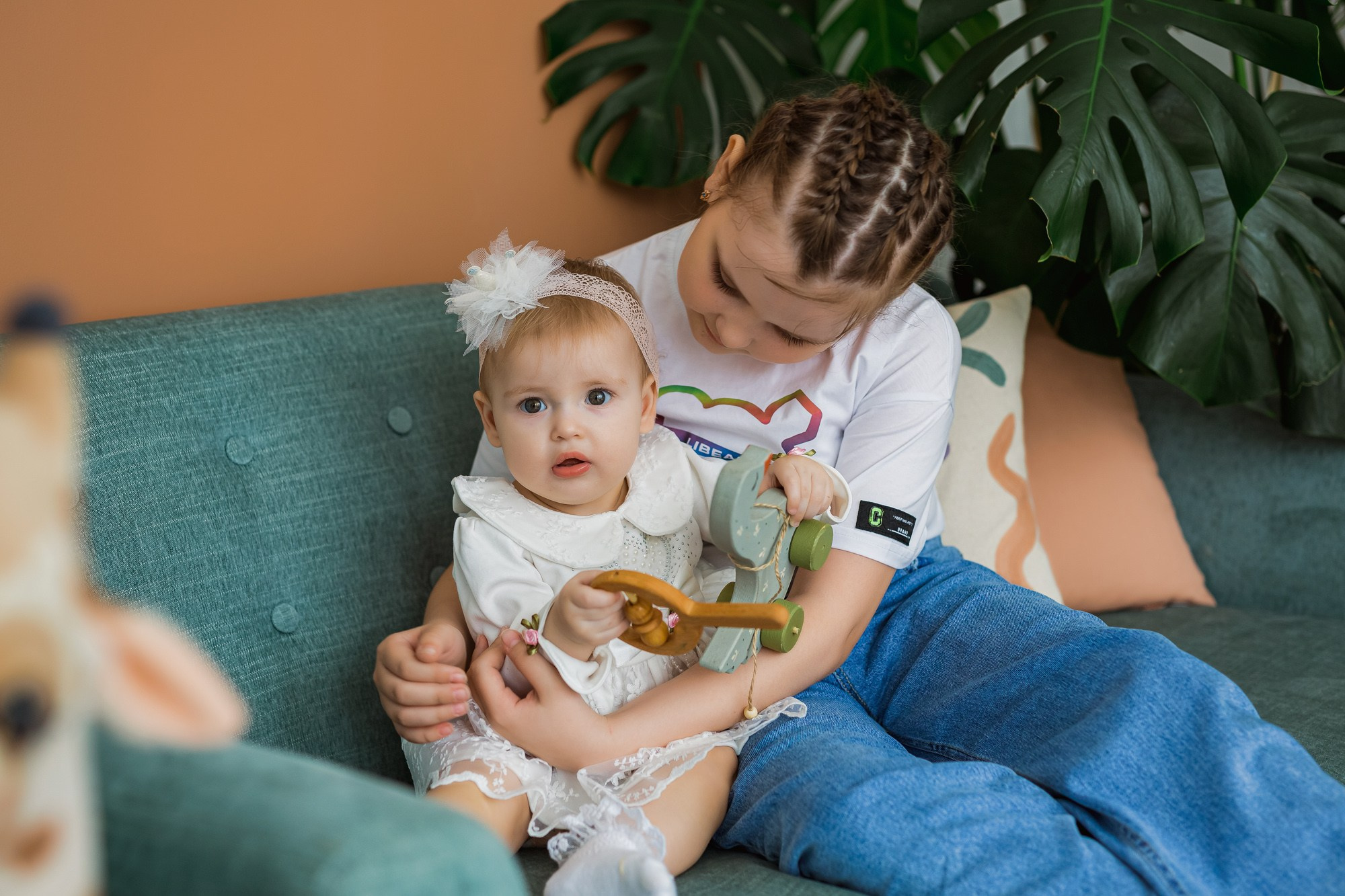 Фотостудии Барнаул. Свадебный репортажный и фуд фотограф в Барнауле Гайфулин Виталий