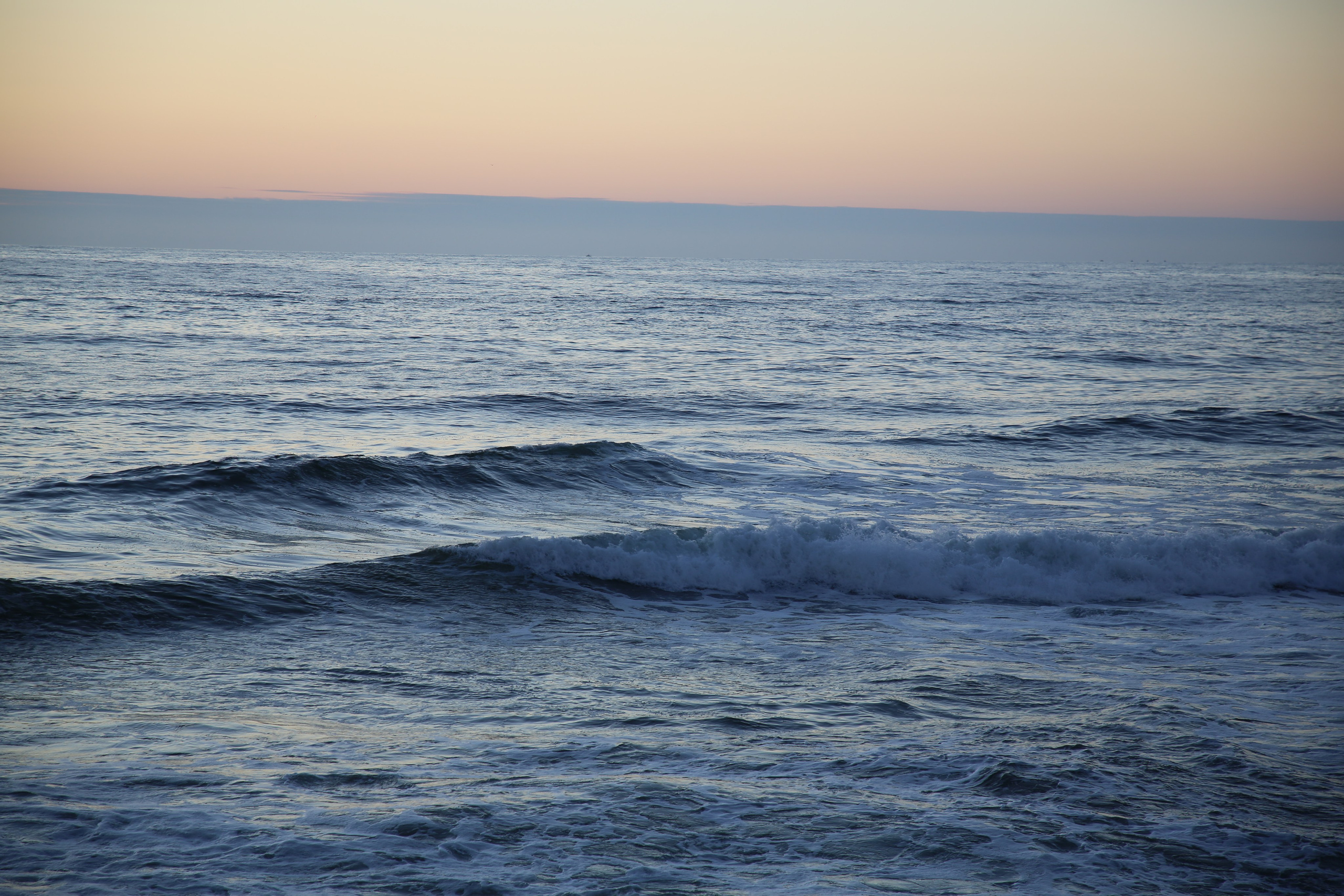 Esmoriz, Portugal. Andrey Filippov Photographer