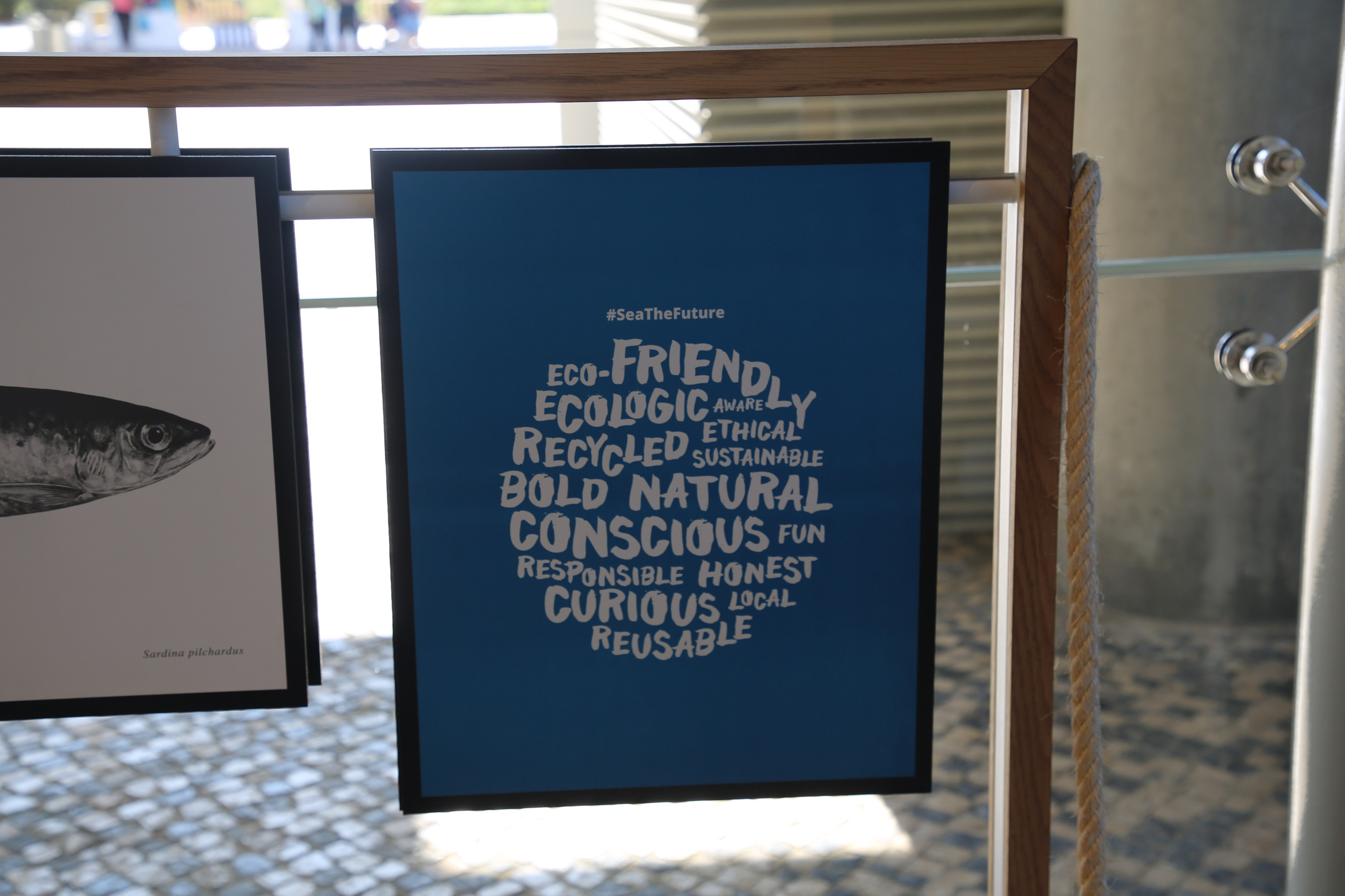 Lisbon, Portugal. Andrey Filippov Photographer