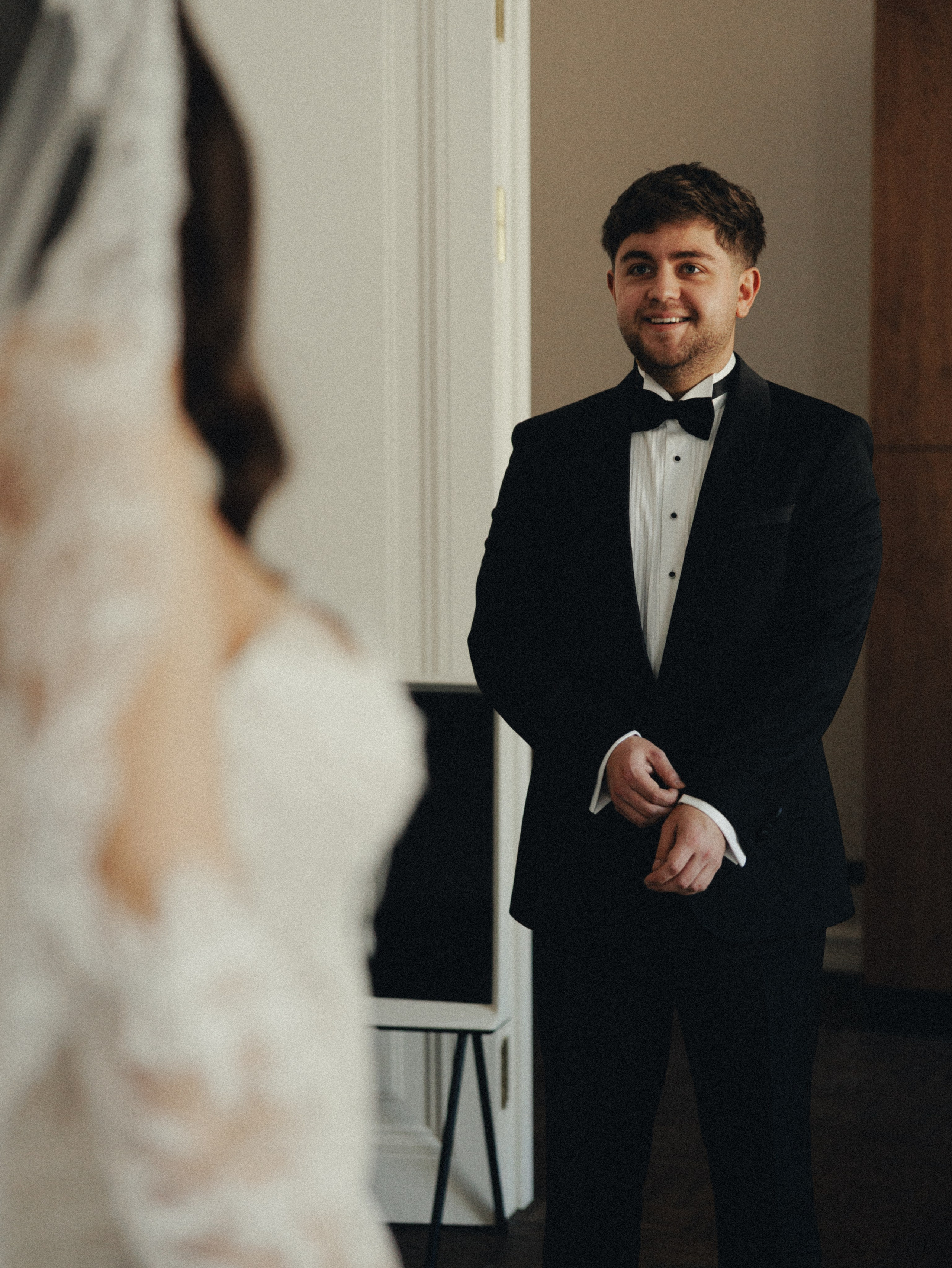 «Я держу тебя за руку». Фотограф Санкт-Петербург