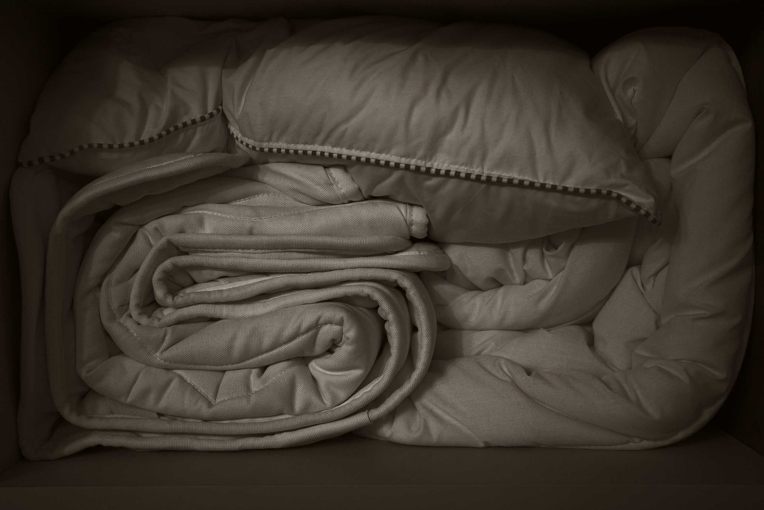 Черно-белое. Миша Печёнкин | фотография