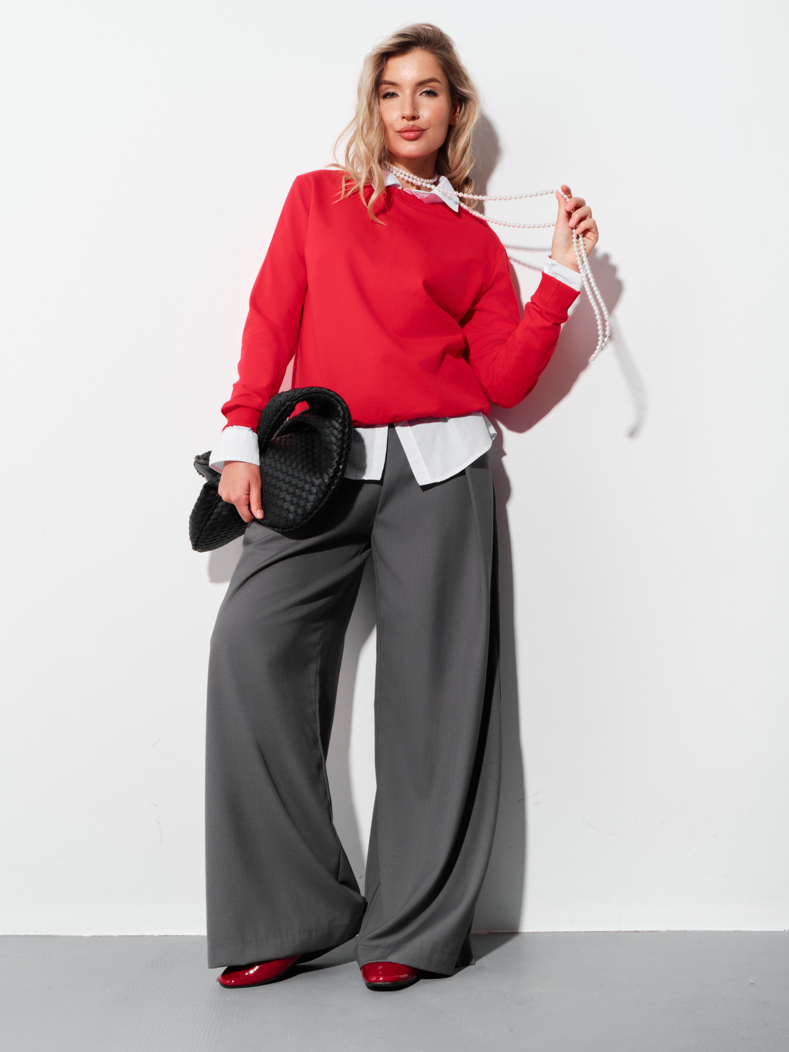 Тариф «Style». ФОТО для МАРКЕТПЛЕЙСОВ